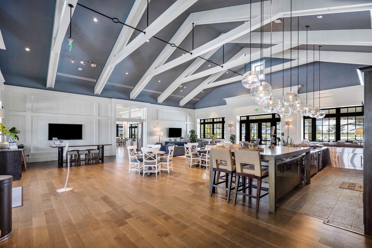 ARDEN PUD POD A WEST & POD B WEST - Residential