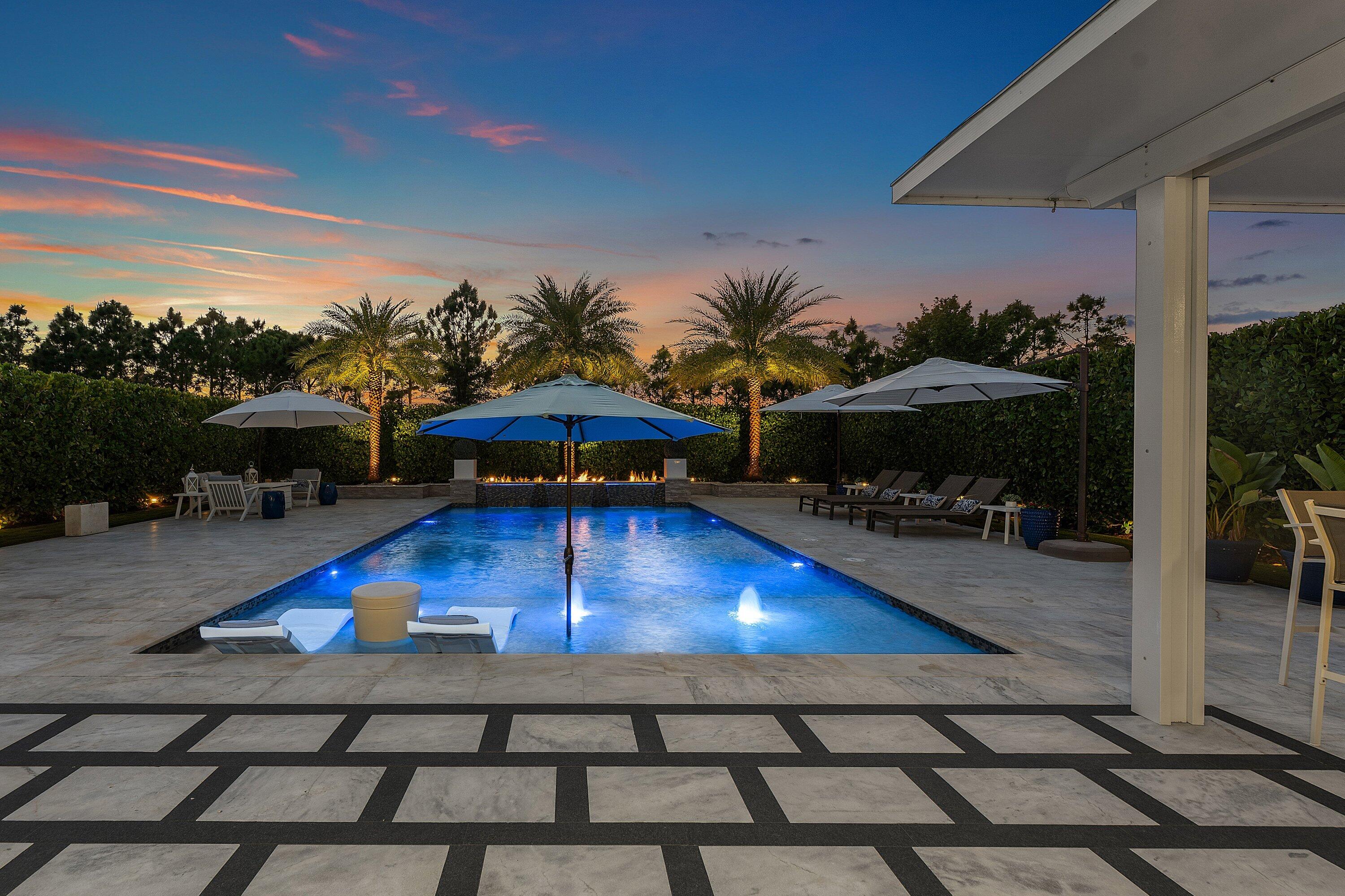 ARDEN PUD POD A WEST & POD B WEST - Residential