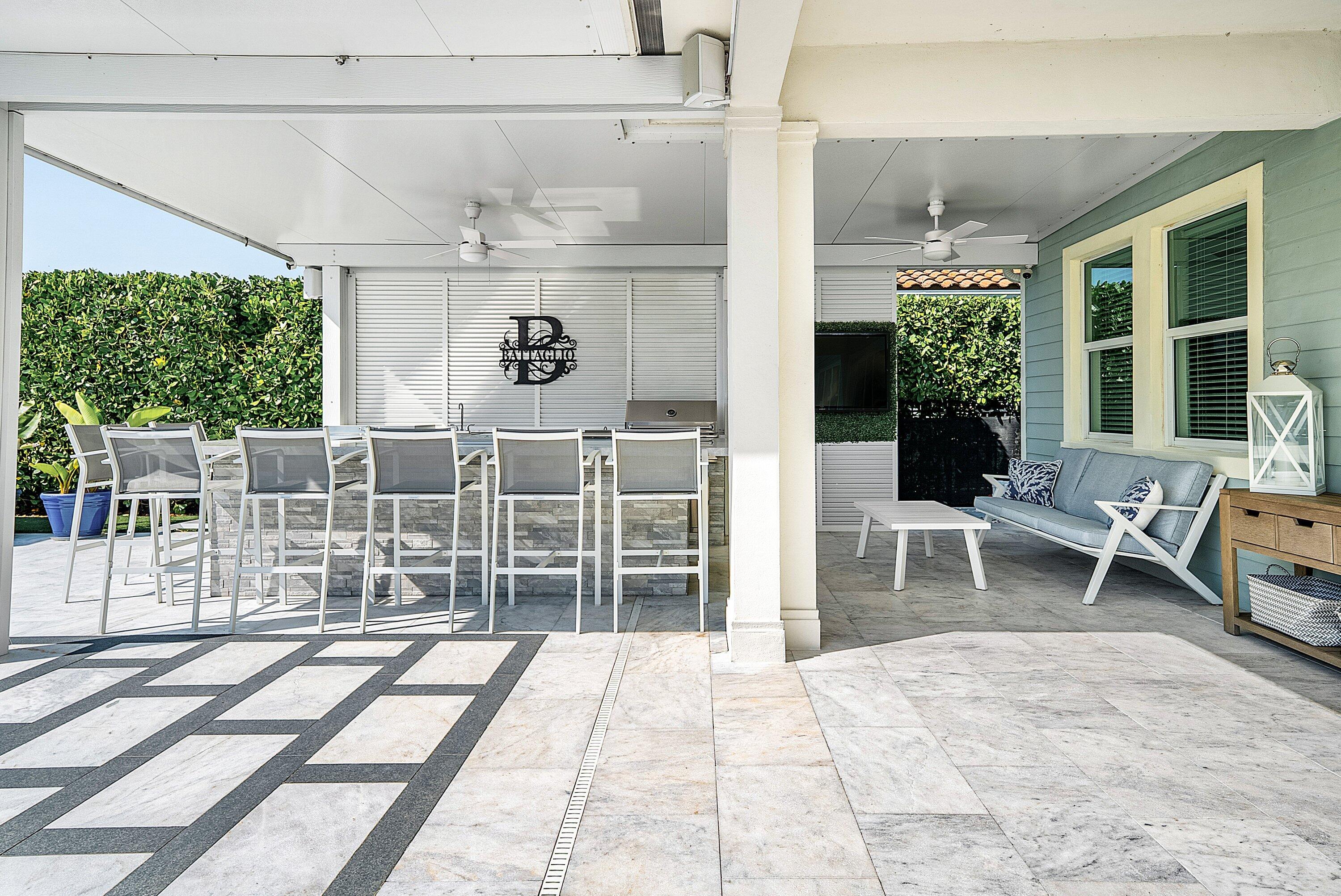 ARDEN PUD POD A WEST & POD B WEST - Residential