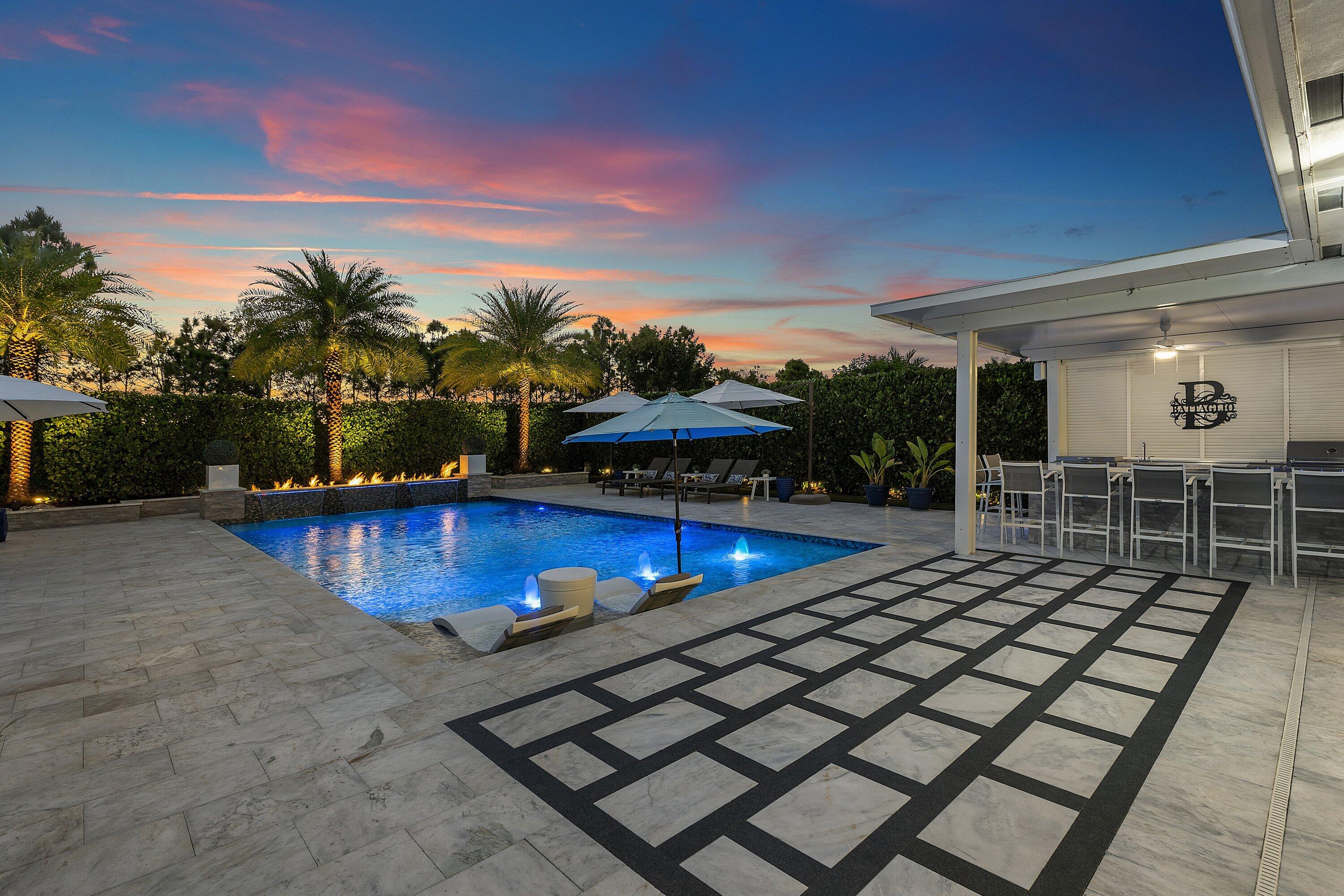 ARDEN PUD POD A WEST & POD B WEST - Residential