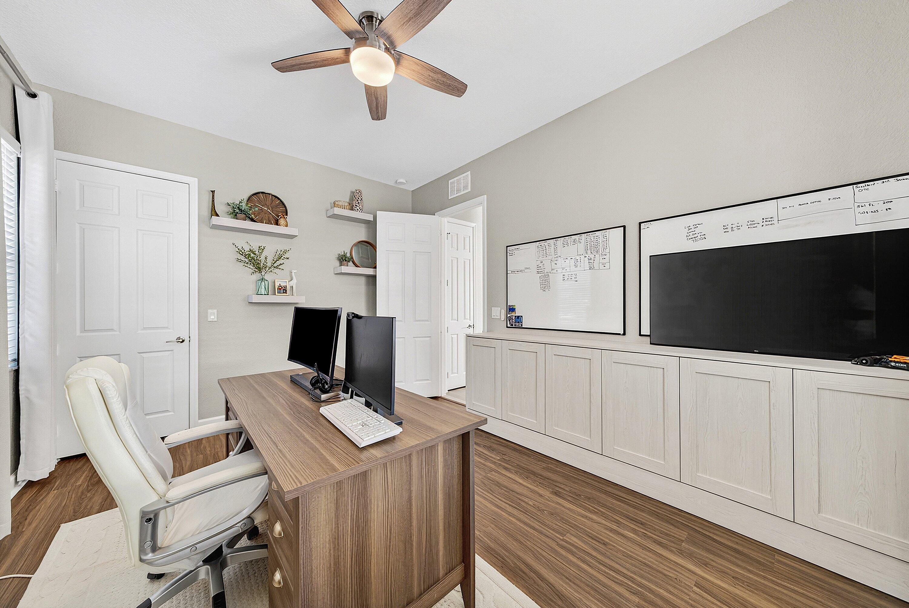 ARDEN PUD POD A WEST & POD B WEST - Residential