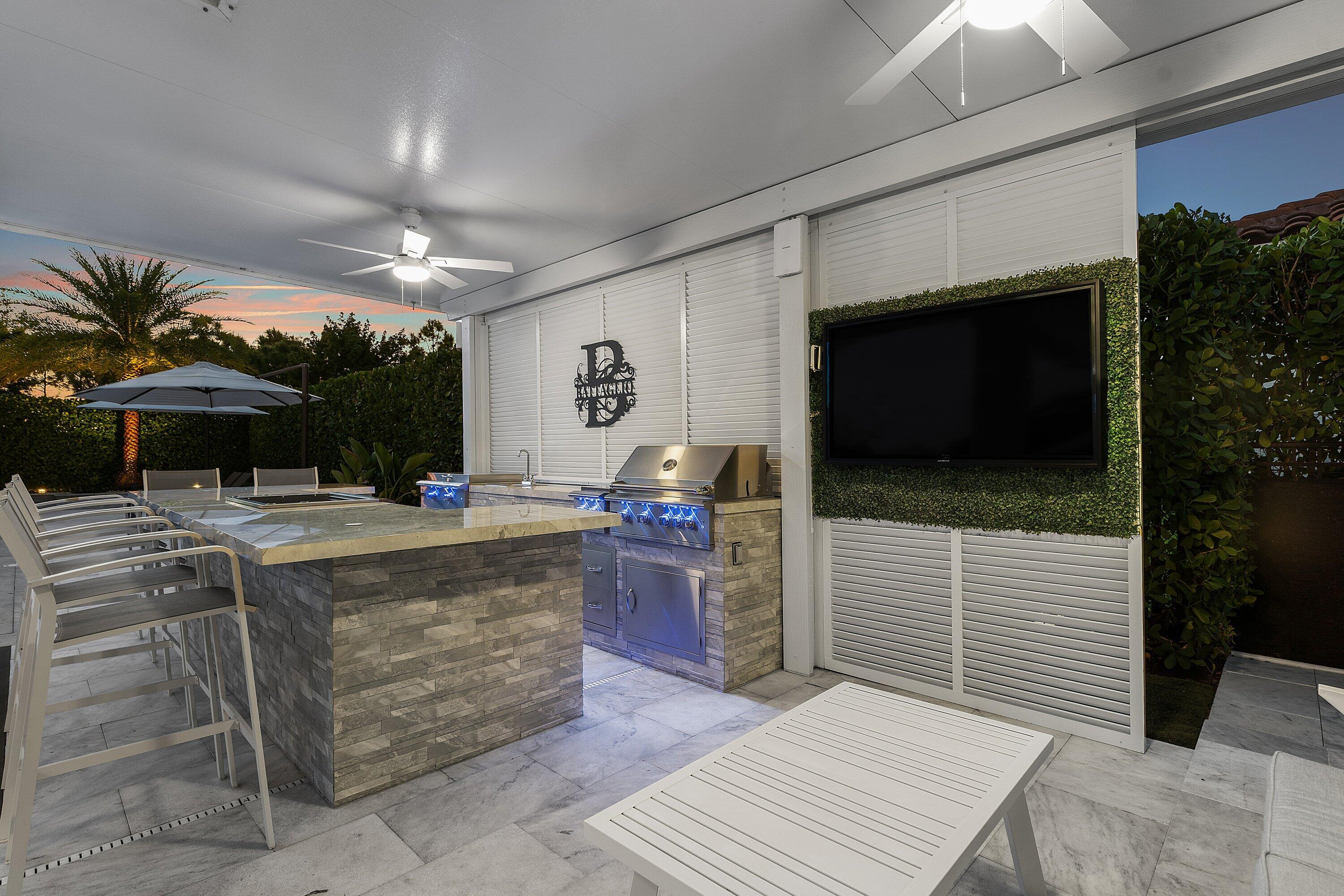 ARDEN PUD POD A WEST & POD B WEST - Residential