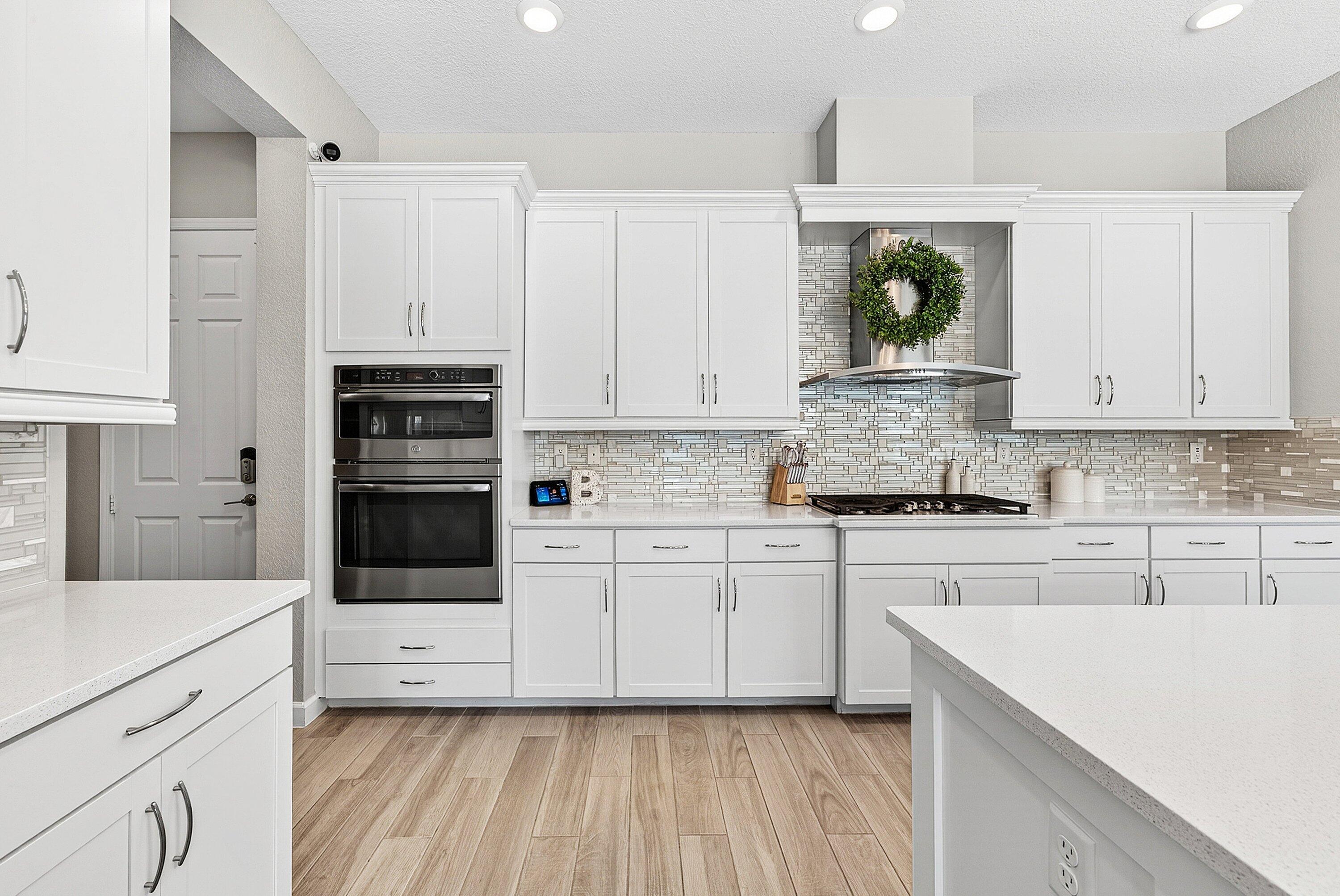 ARDEN PUD POD A WEST & POD B WEST - Residential