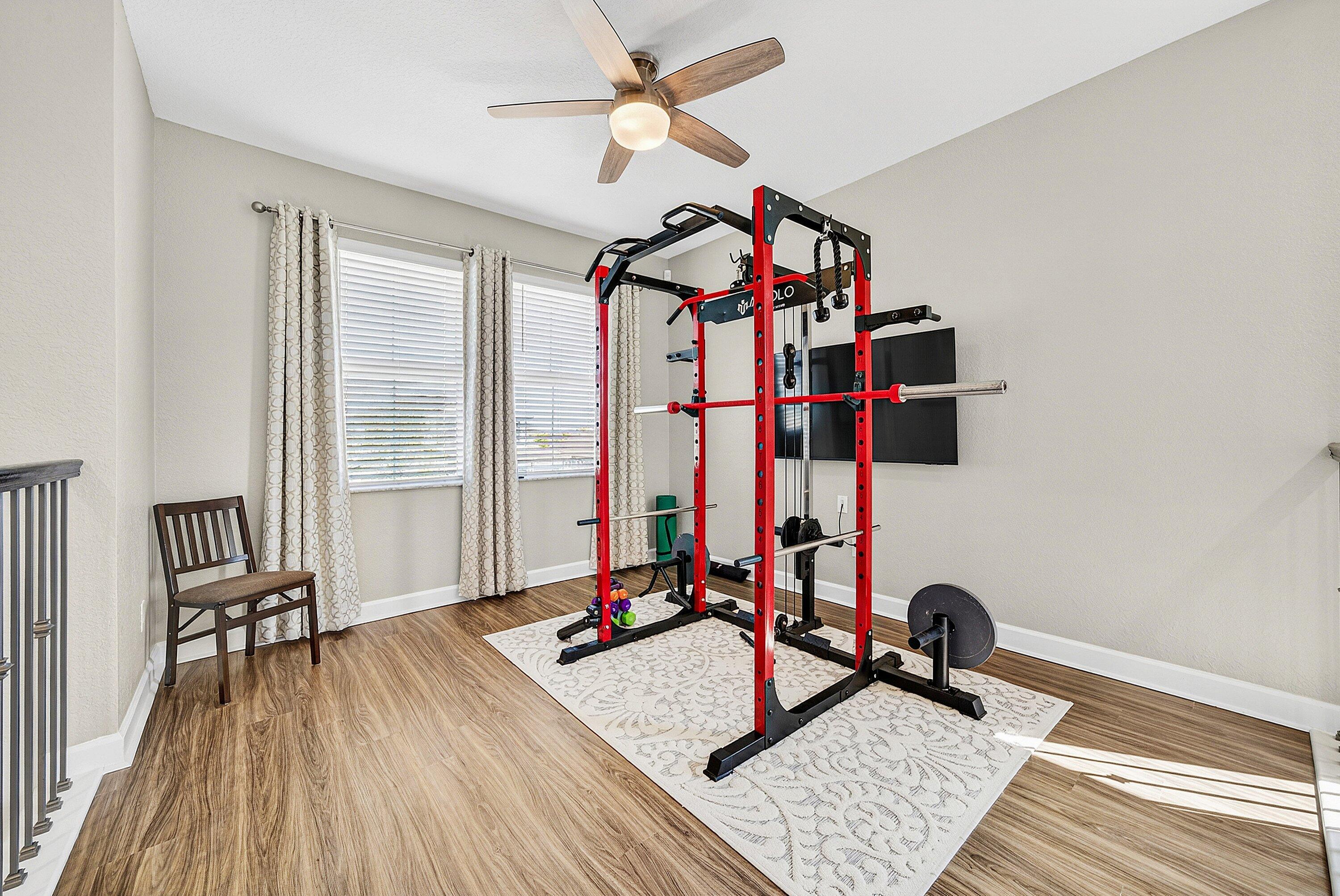 ARDEN PUD POD A WEST & POD B WEST - Residential