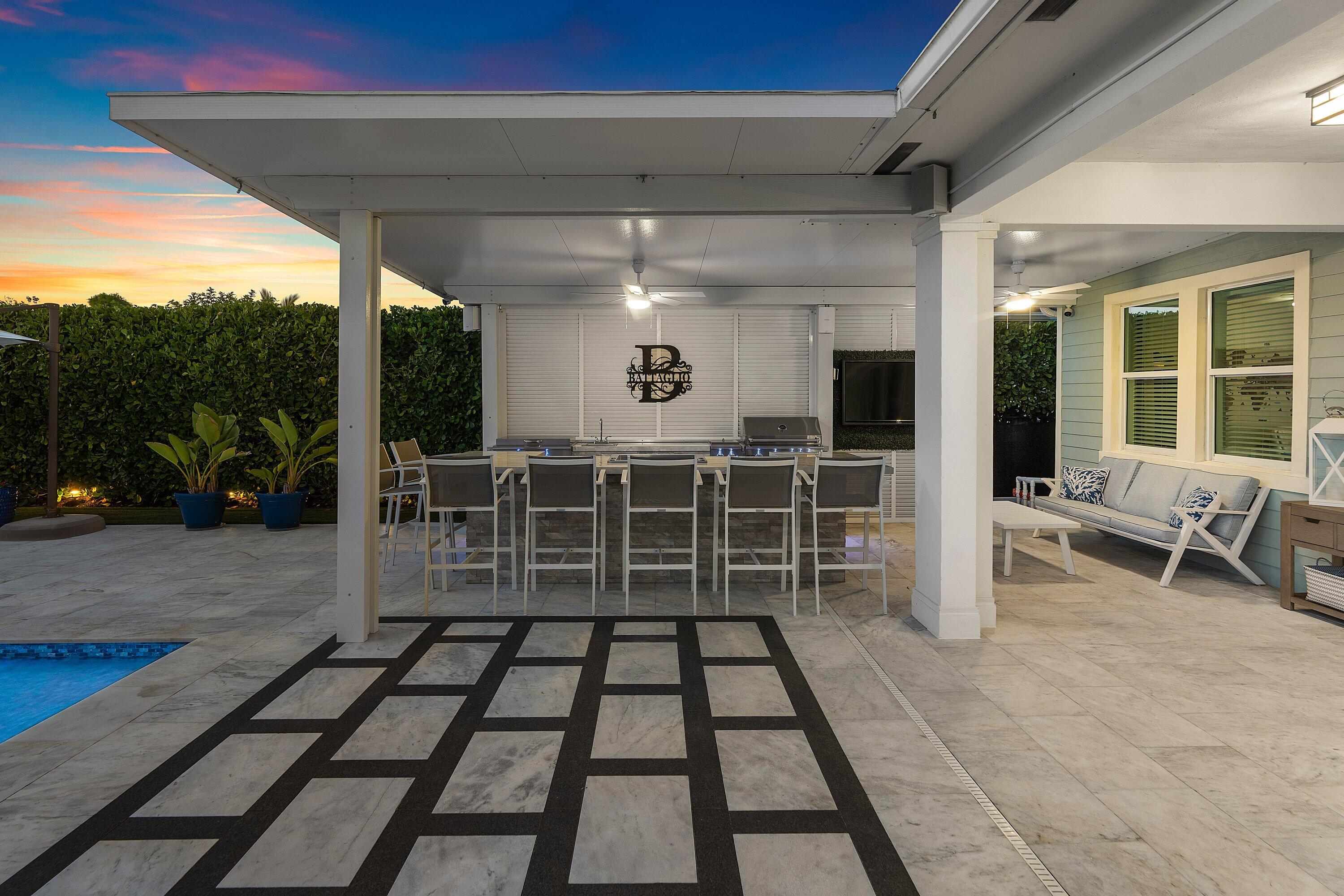 ARDEN PUD POD A WEST & POD B WEST - Residential