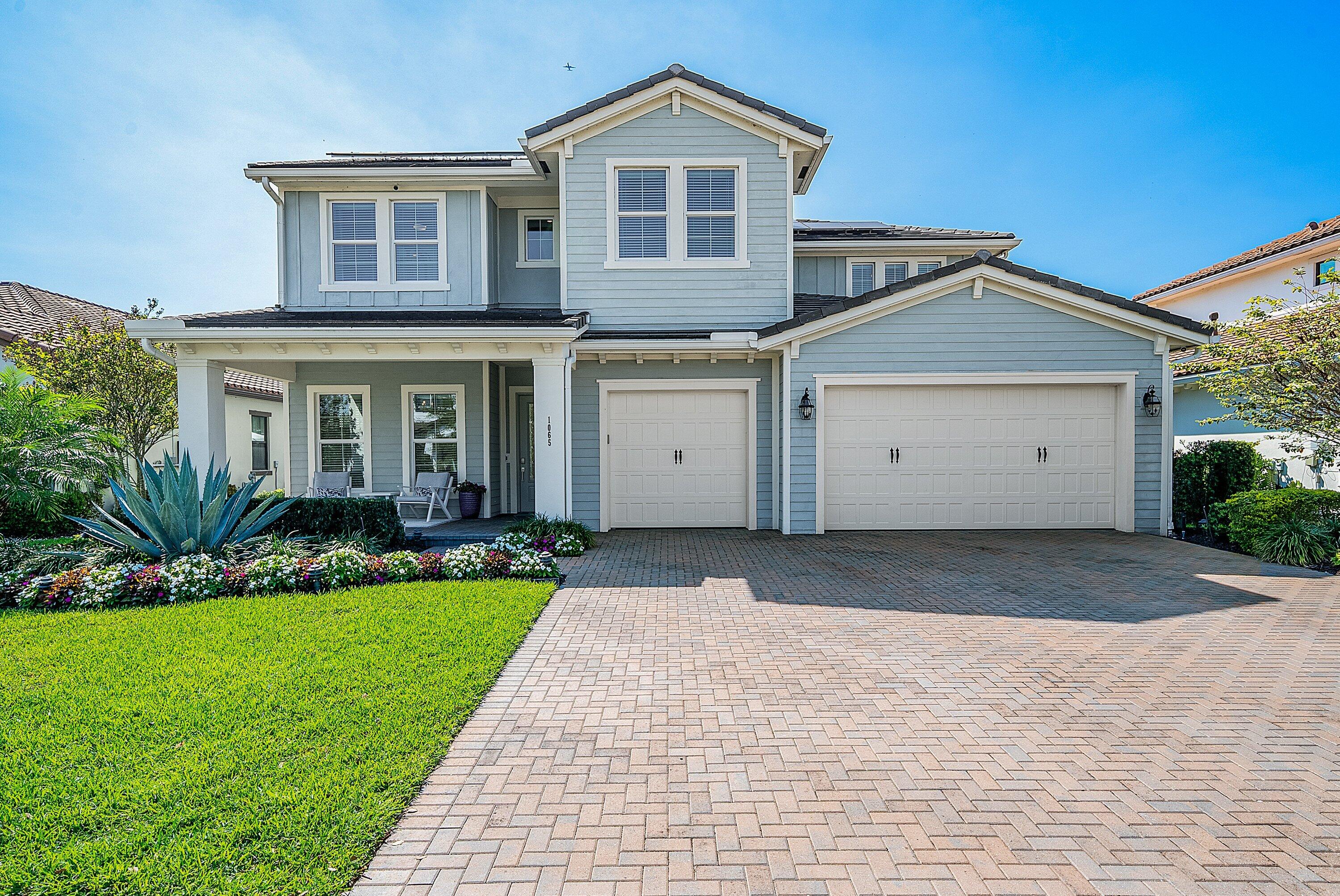 ARDEN PUD POD A WEST & POD B WEST - Residential