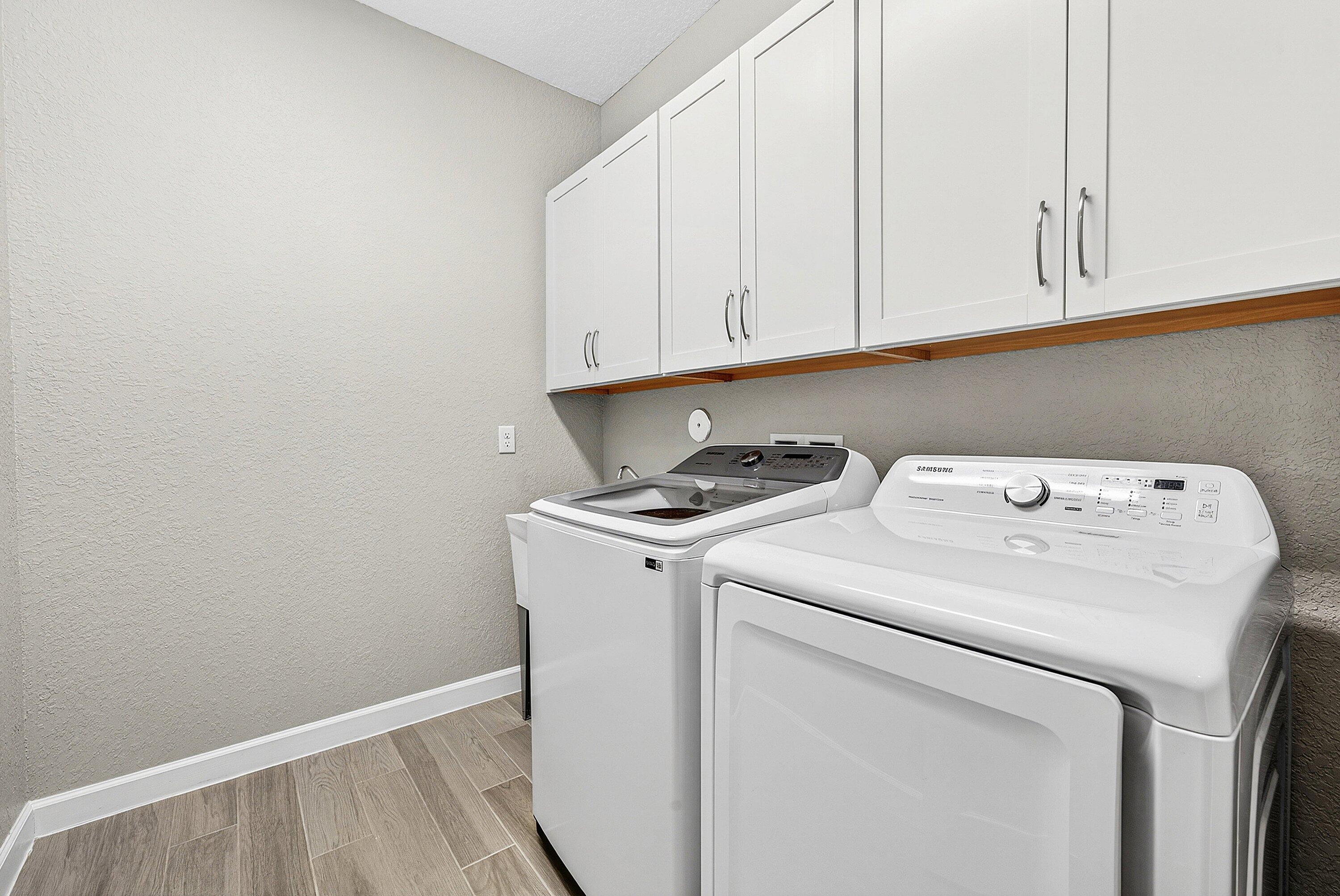 ARDEN PUD POD A WEST & POD B WEST - Residential