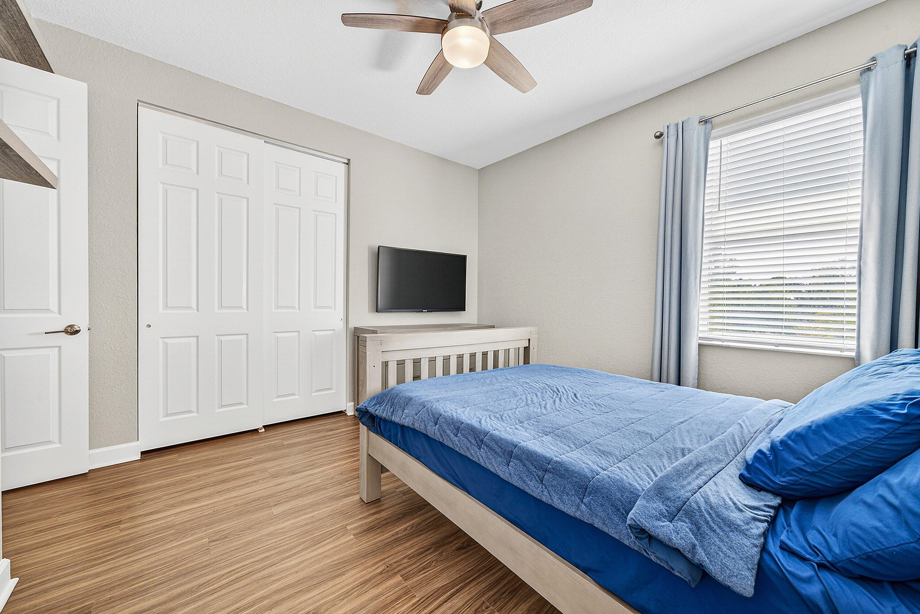 ARDEN PUD POD A WEST & POD B WEST - Residential