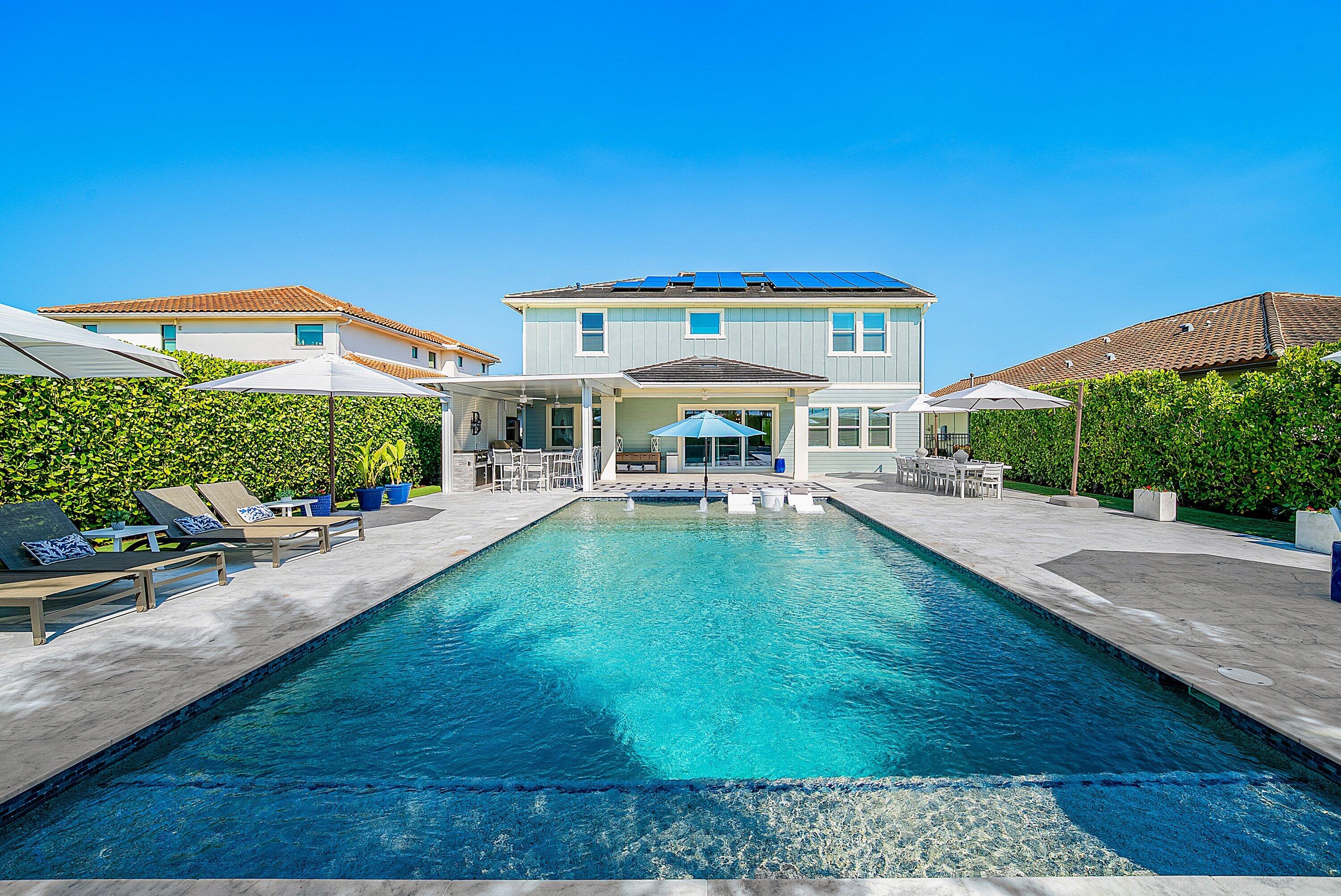 ARDEN PUD POD A WEST & POD B WEST - Residential