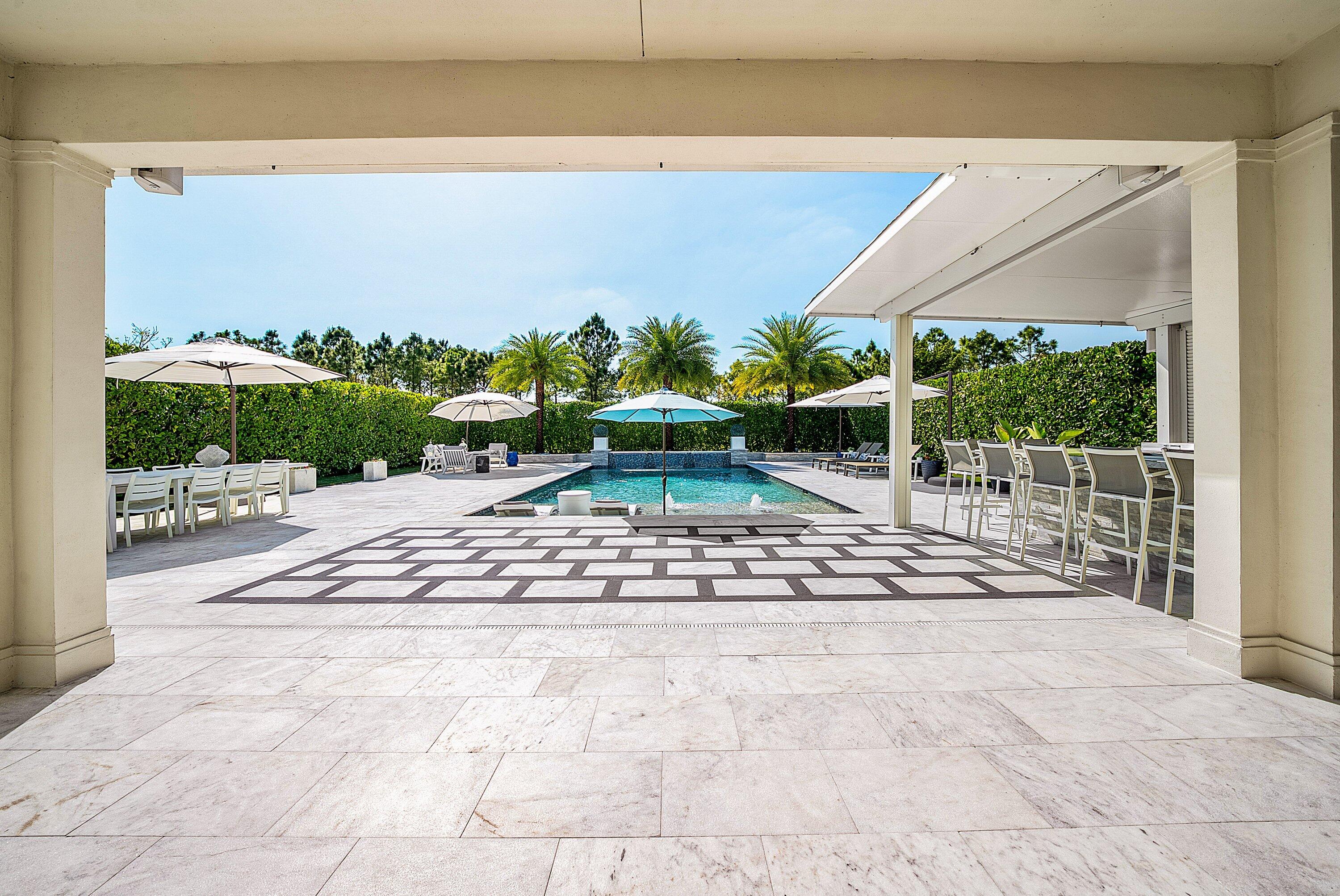 ARDEN PUD POD A WEST & POD B WEST - Residential