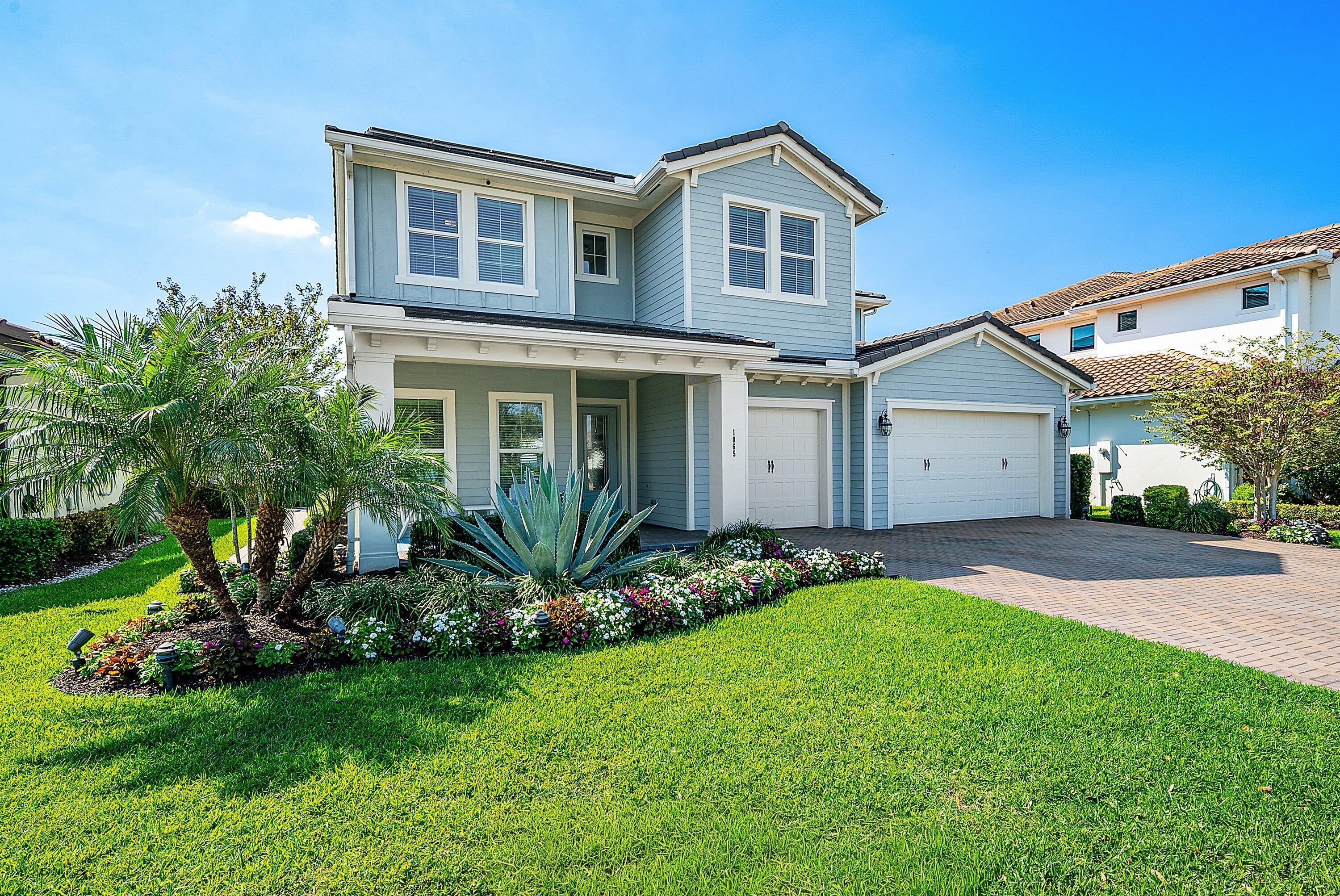 ARDEN PUD POD A WEST & POD B WEST - Residential