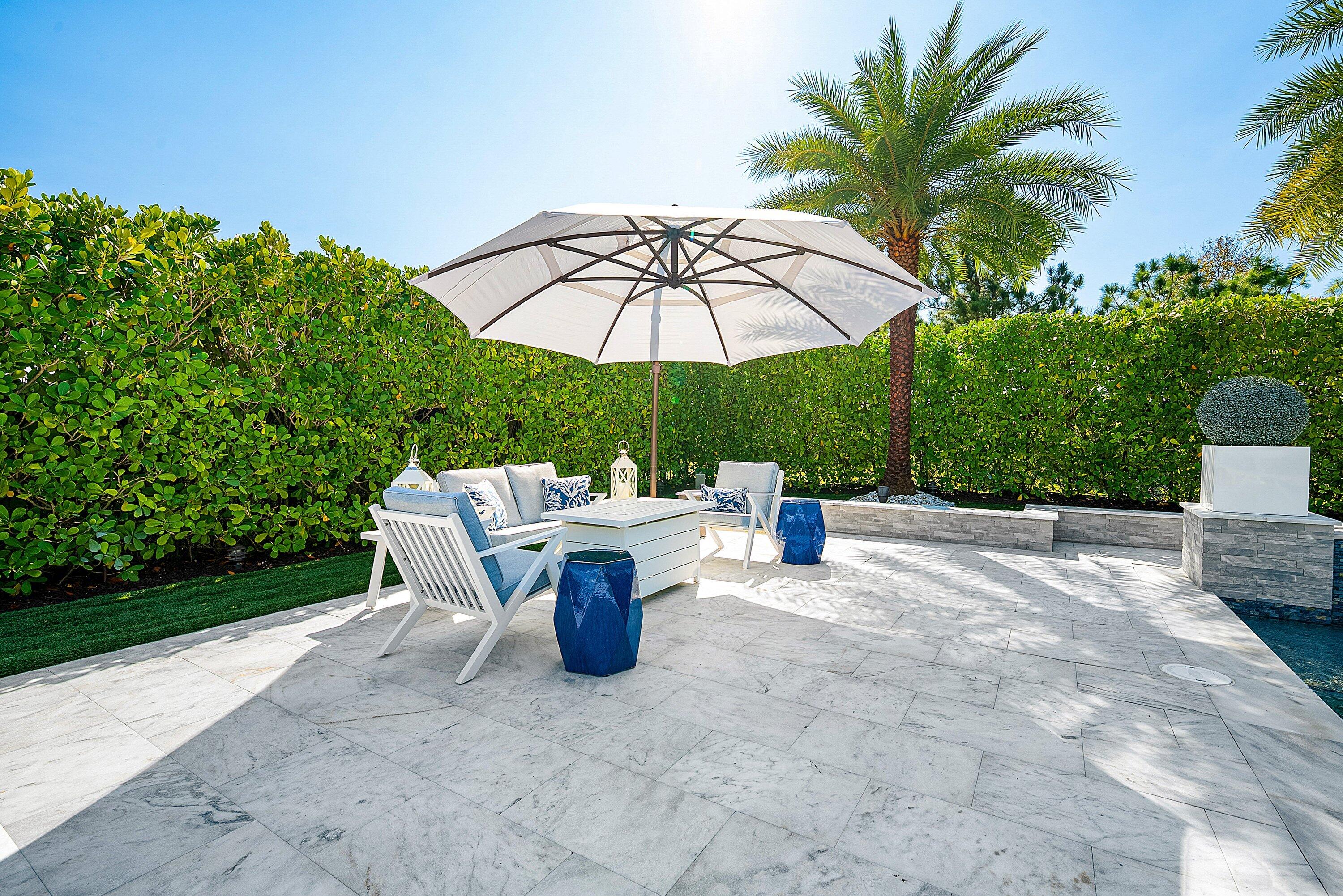 ARDEN PUD POD A WEST & POD B WEST - Residential