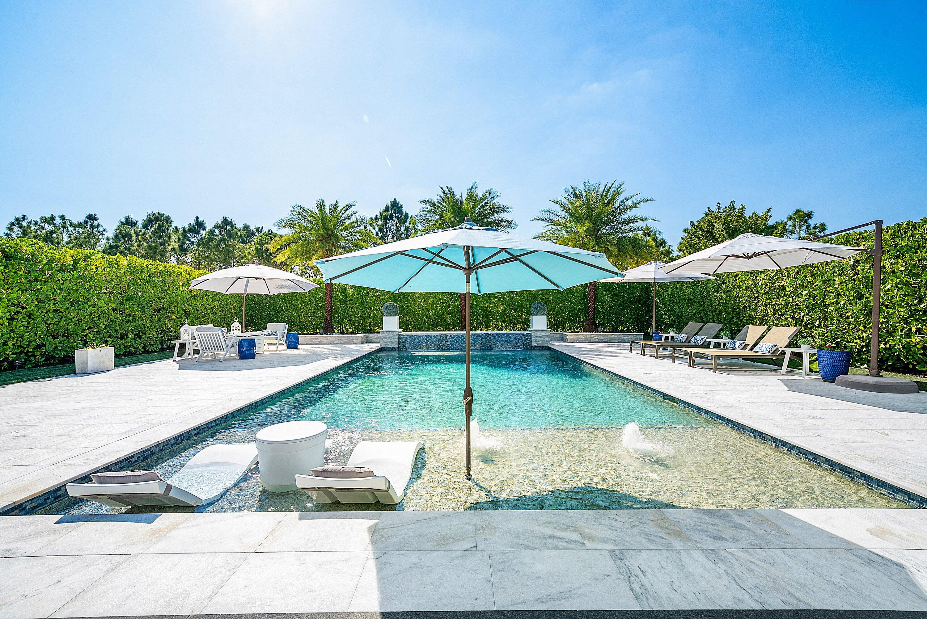 ARDEN PUD POD A WEST & POD B WEST - Residential