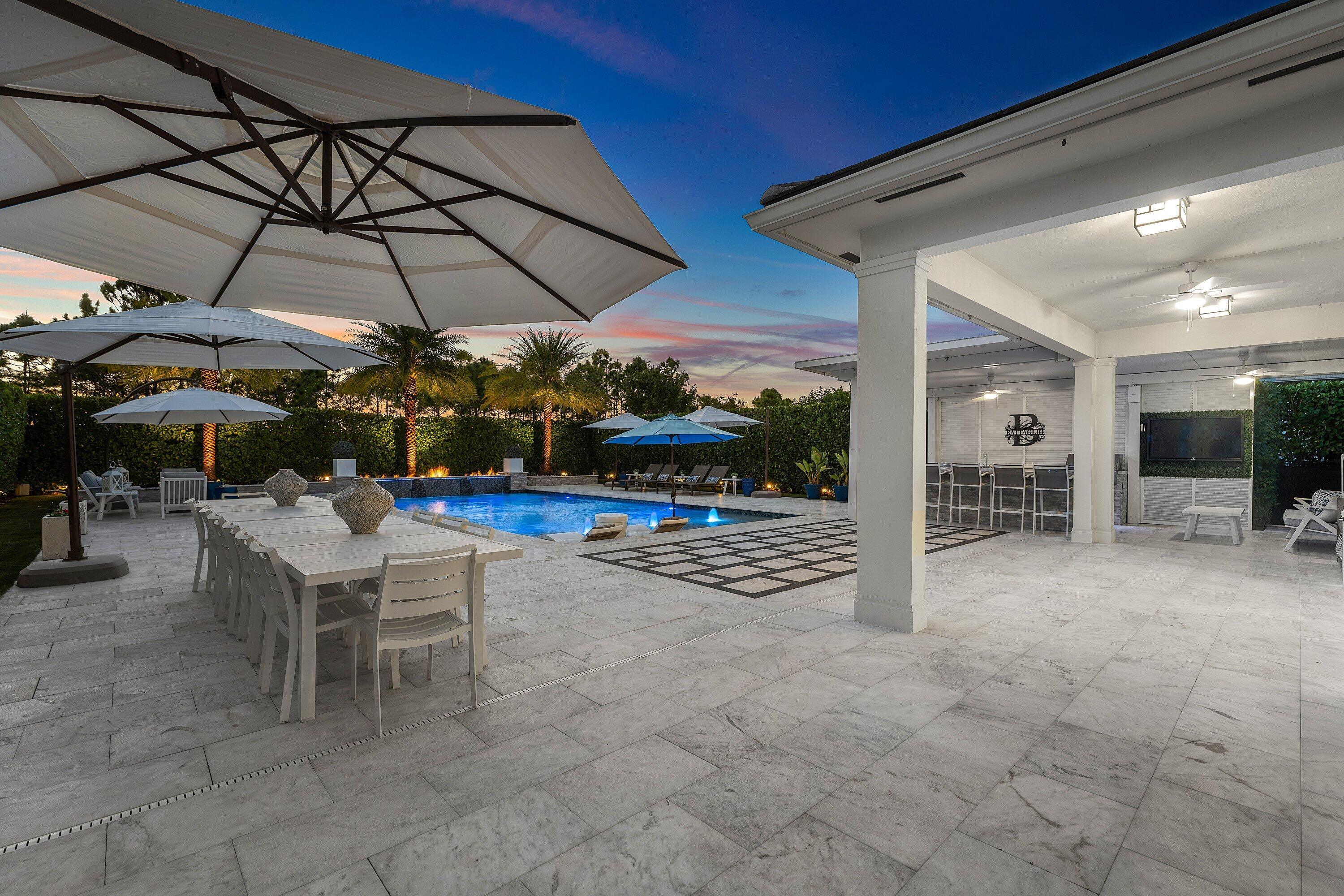 ARDEN PUD POD A WEST & POD B WEST - Residential