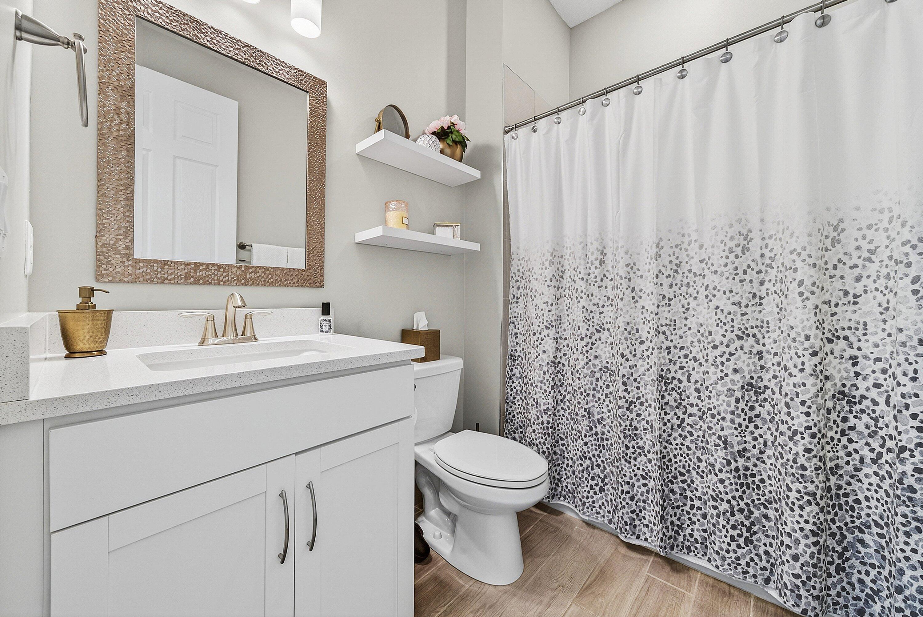 ARDEN PUD POD A WEST & POD B WEST - Residential