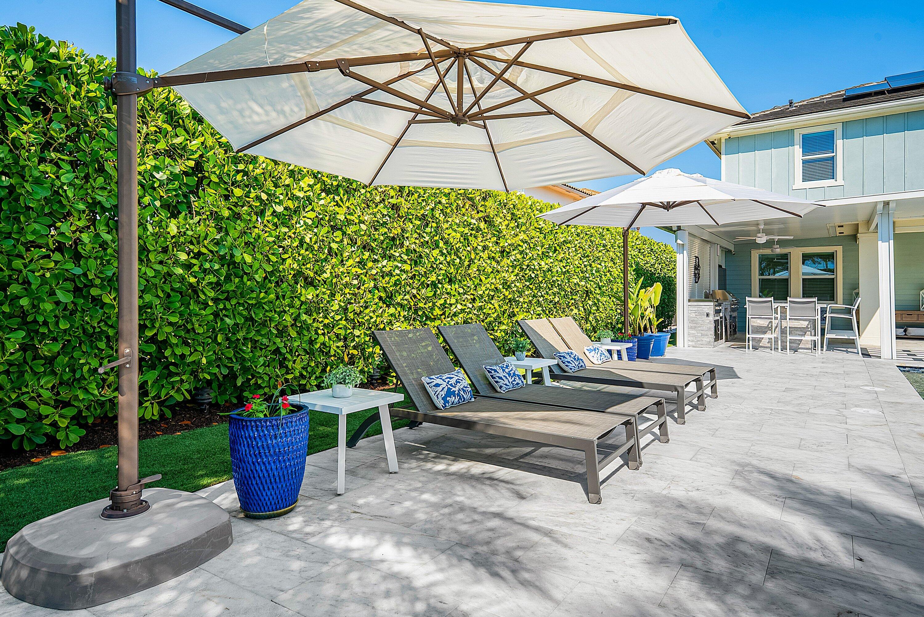 ARDEN PUD POD A WEST & POD B WEST - Residential