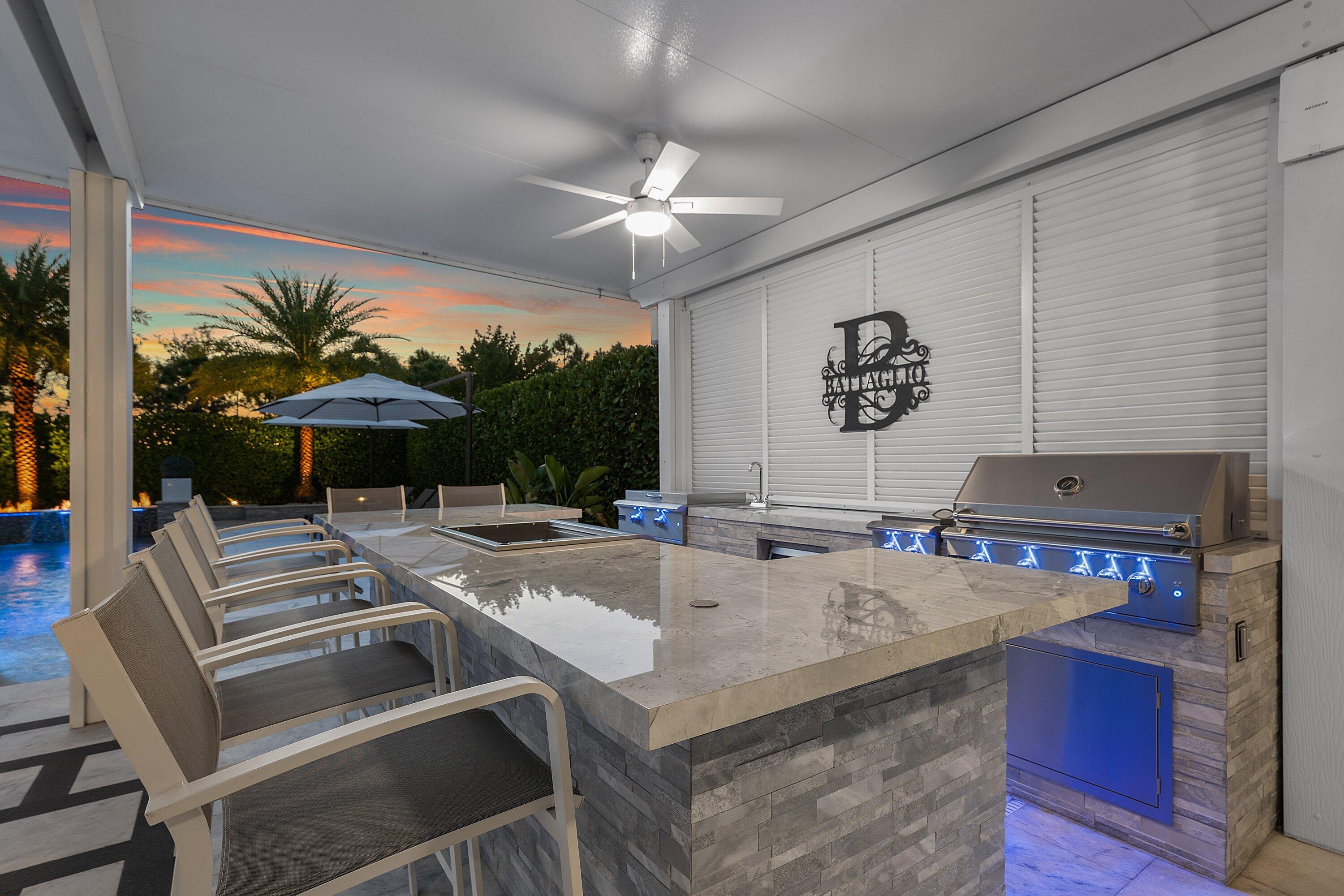 ARDEN PUD POD A WEST & POD B WEST - Residential