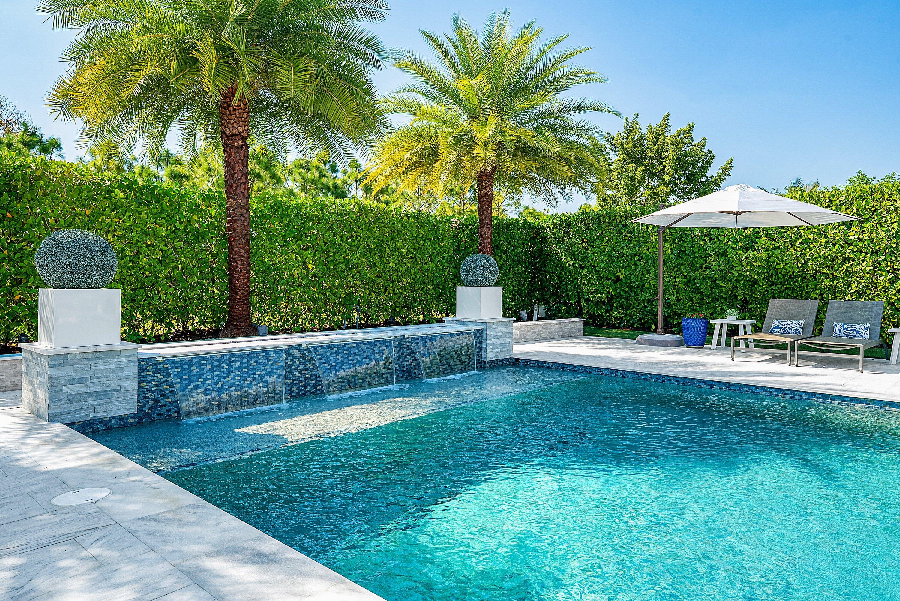 ARDEN PUD POD A WEST & POD B WEST - Residential