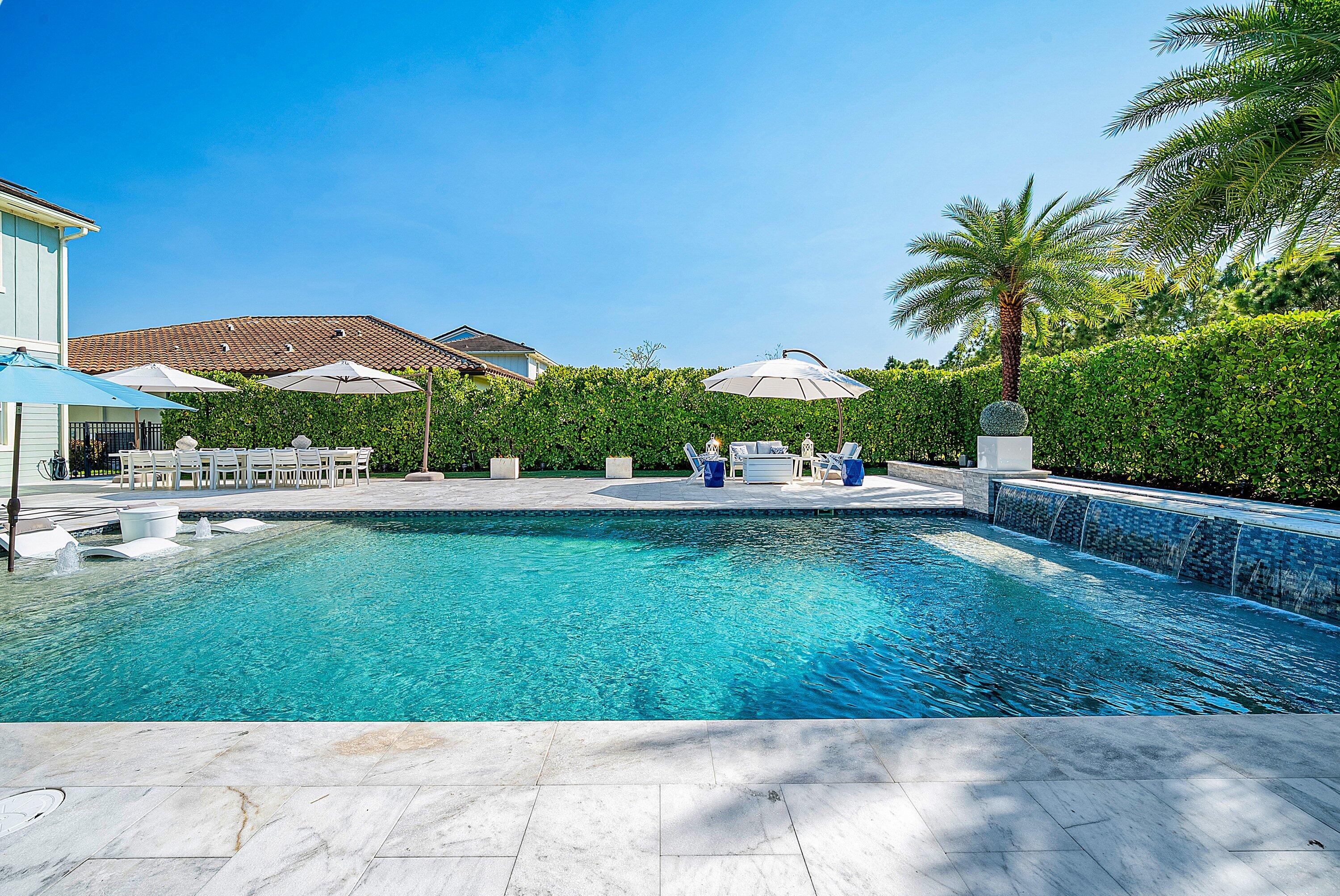 ARDEN PUD POD A WEST & POD B WEST - Residential