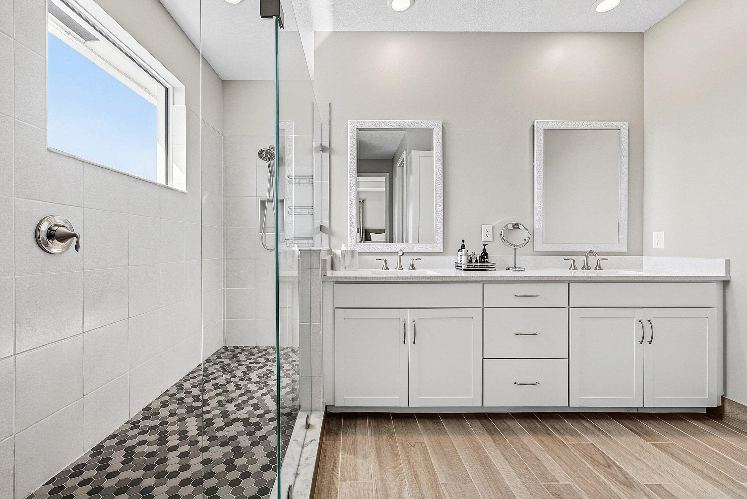 ARDEN PUD POD A WEST & POD B WEST - Residential