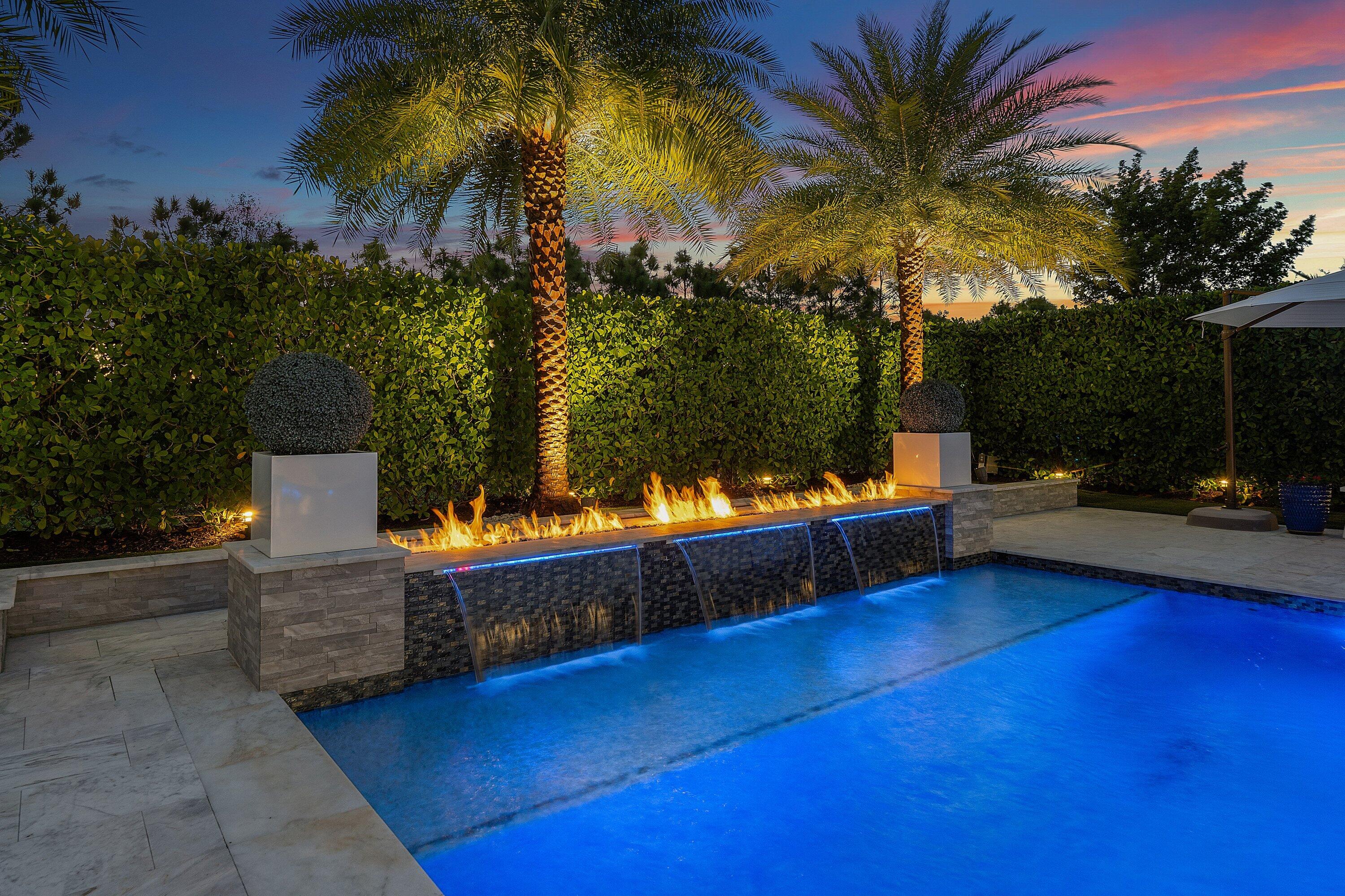 ARDEN PUD POD A WEST & POD B WEST - Residential