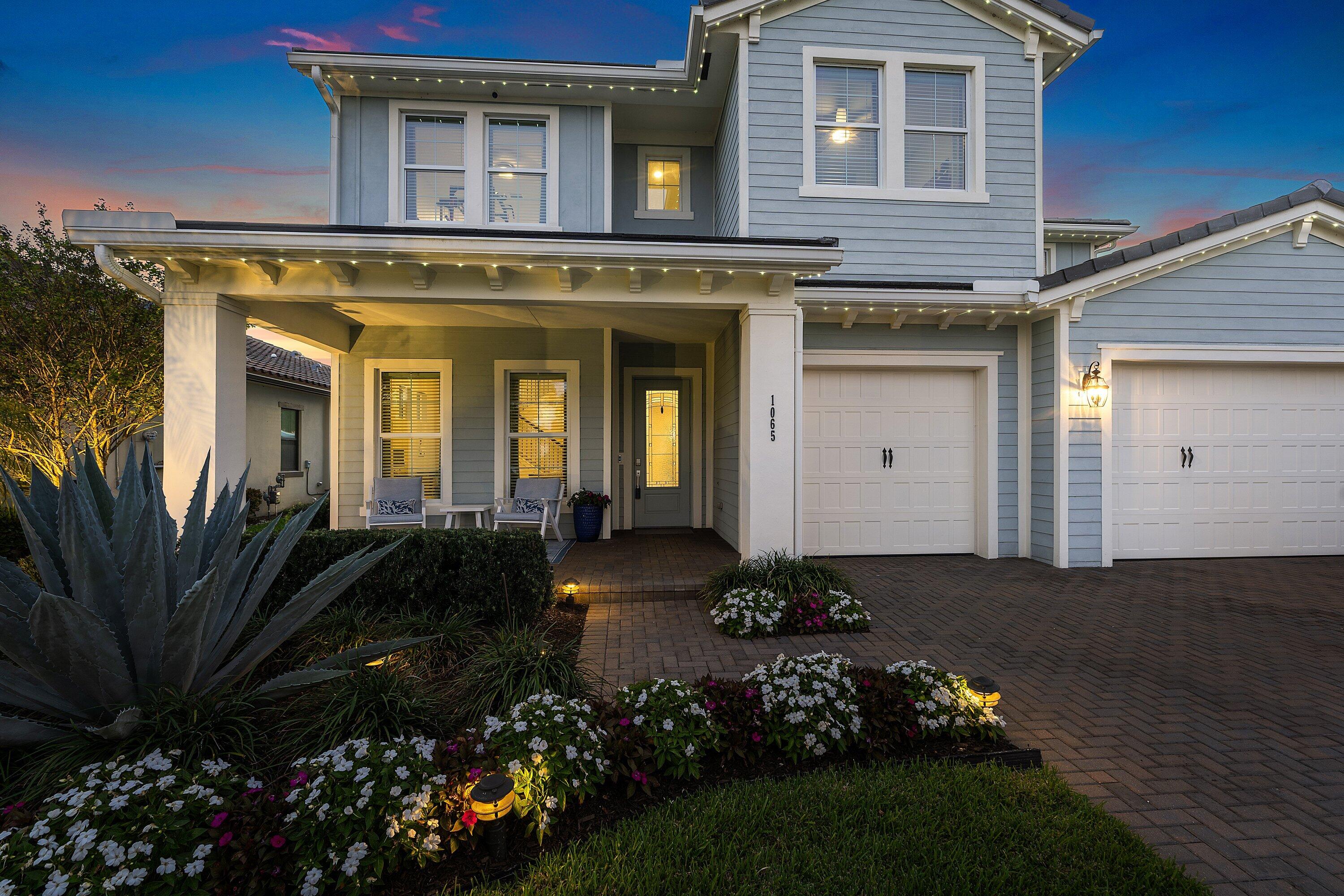 ARDEN PUD POD A WEST & POD B WEST - Residential