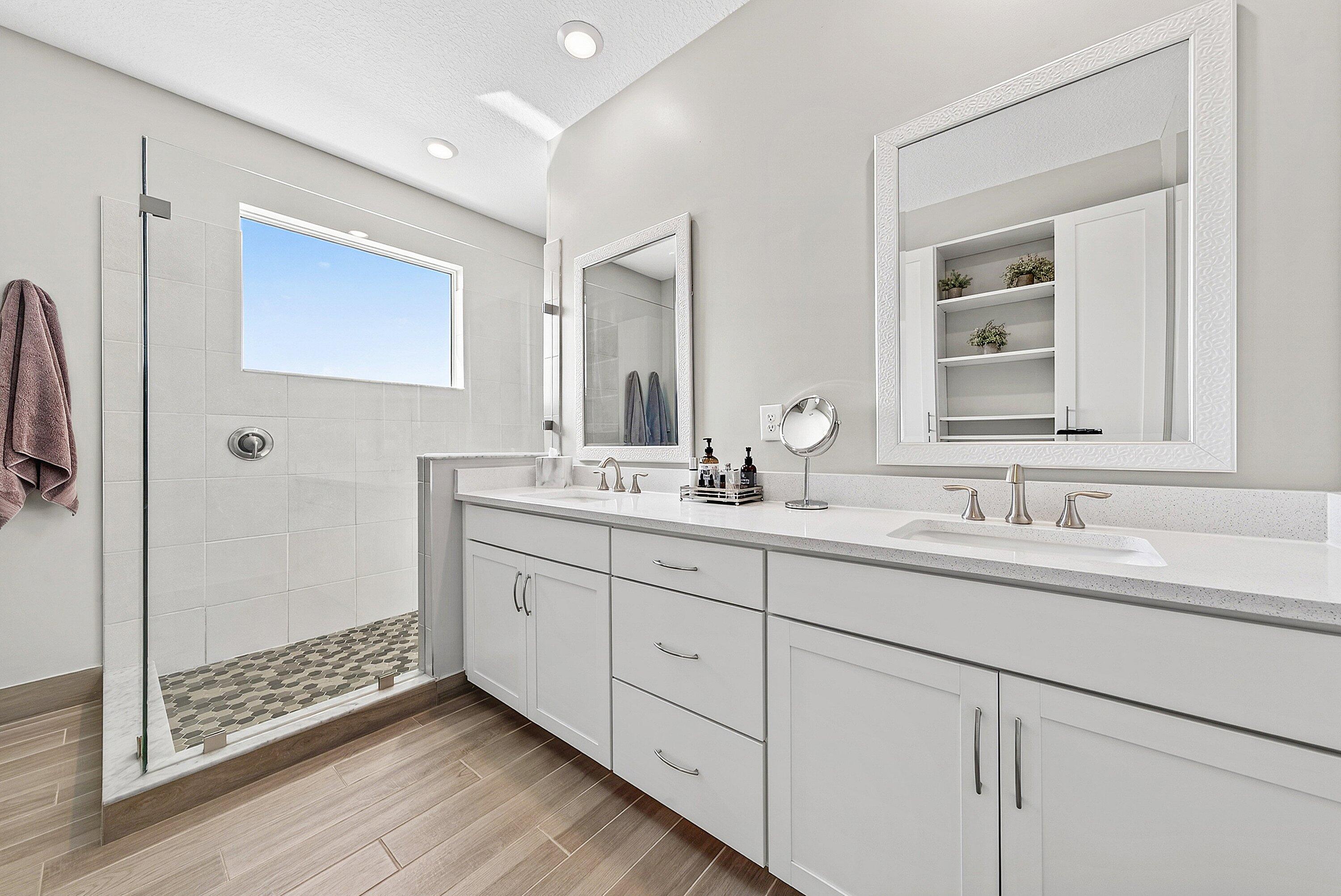 ARDEN PUD POD A WEST & POD B WEST - Residential