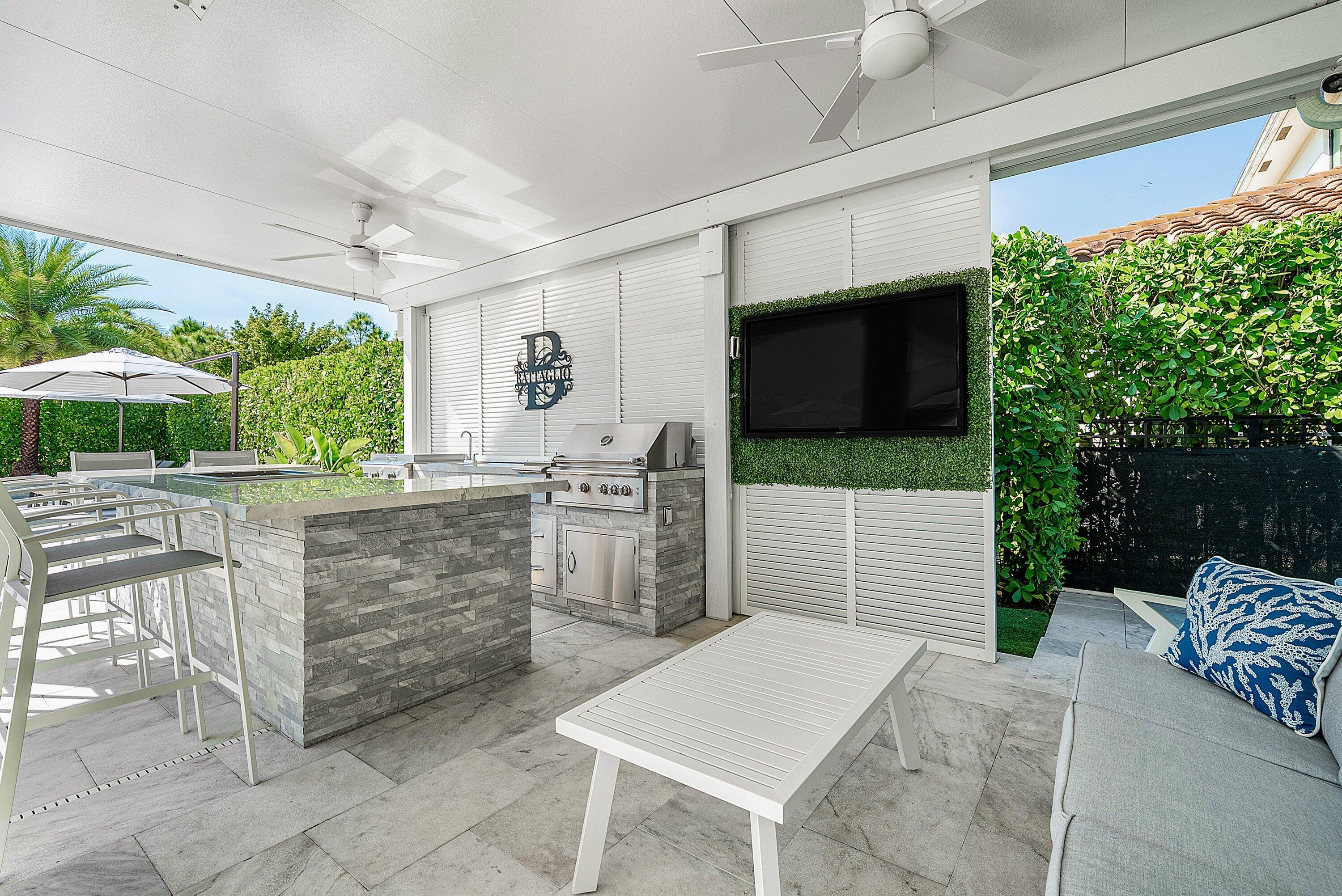 ARDEN PUD POD A WEST & POD B WEST - Residential