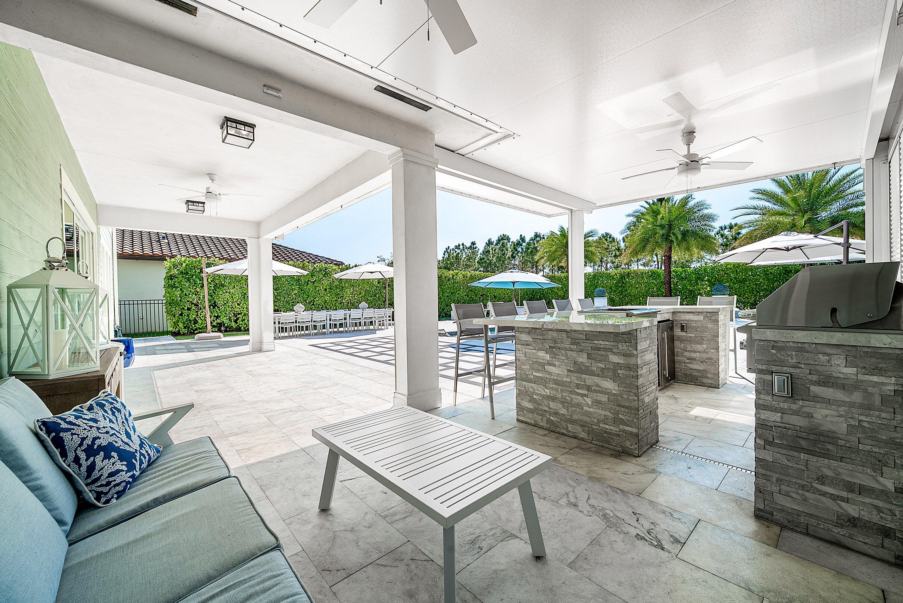 ARDEN PUD POD A WEST & POD B WEST - Residential