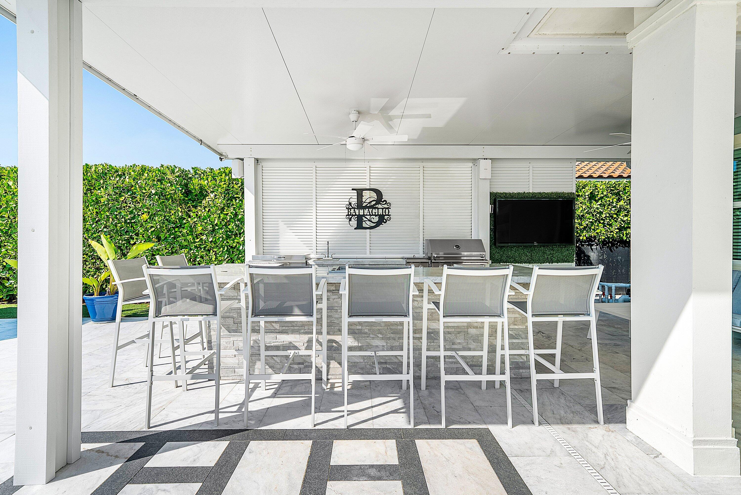 ARDEN PUD POD A WEST & POD B WEST - Residential