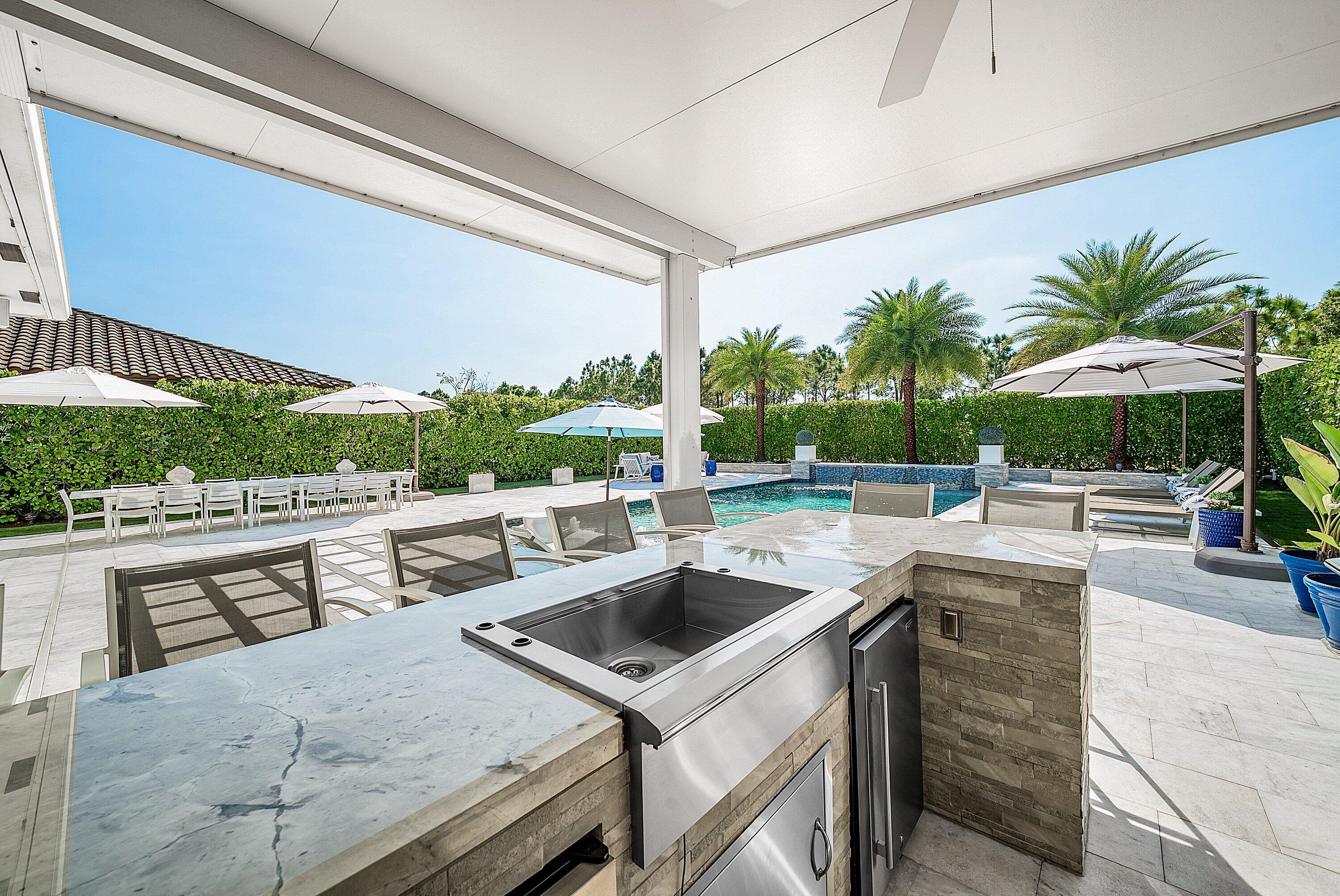 ARDEN PUD POD A WEST & POD B WEST - Residential