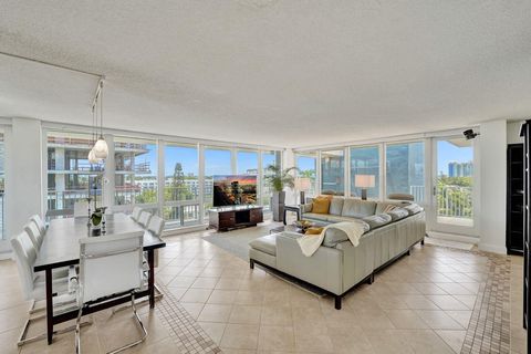 524 Orton Ave 701 Fort Lauderdale FL 33304
