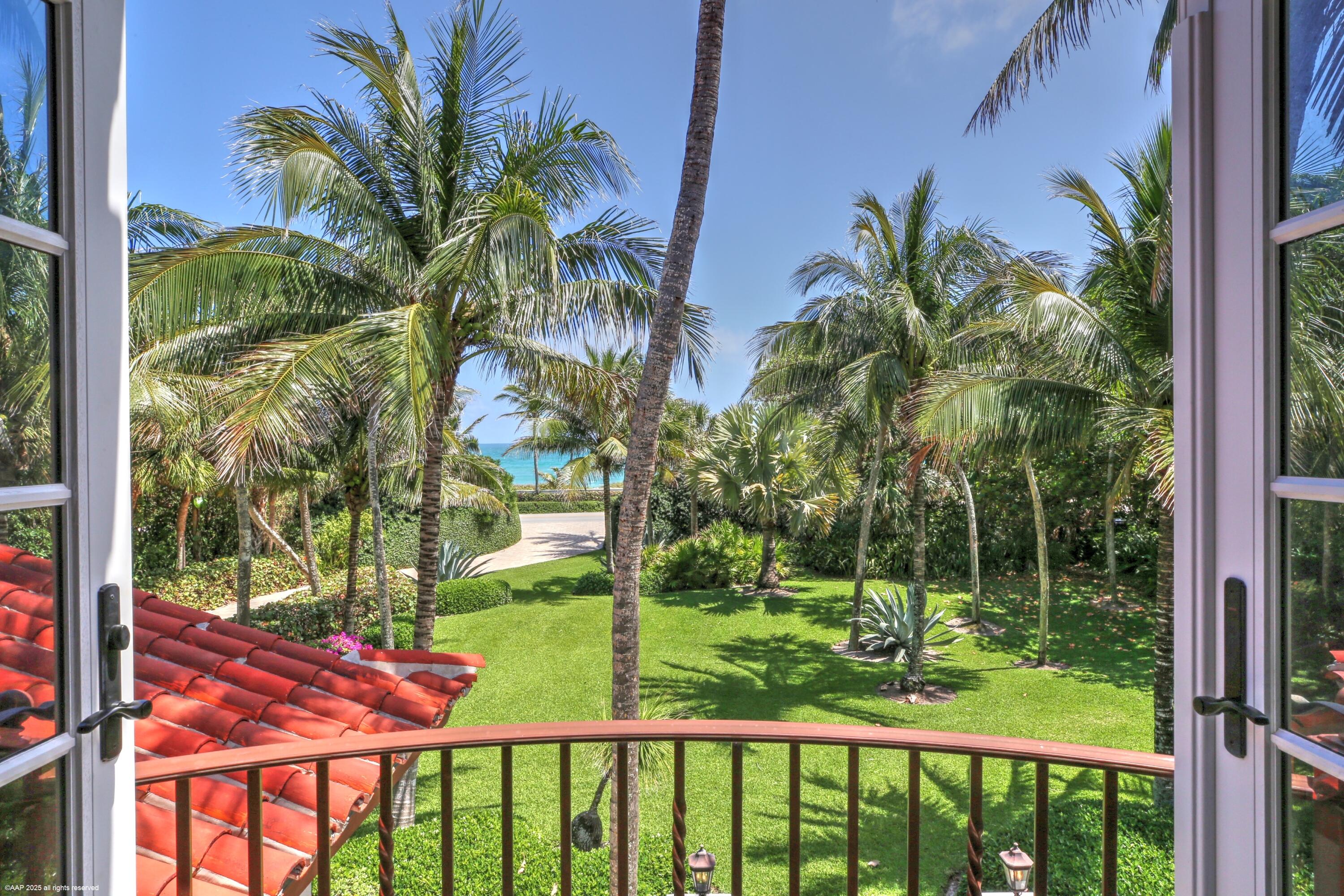 JUPITER ISLAND - Residential