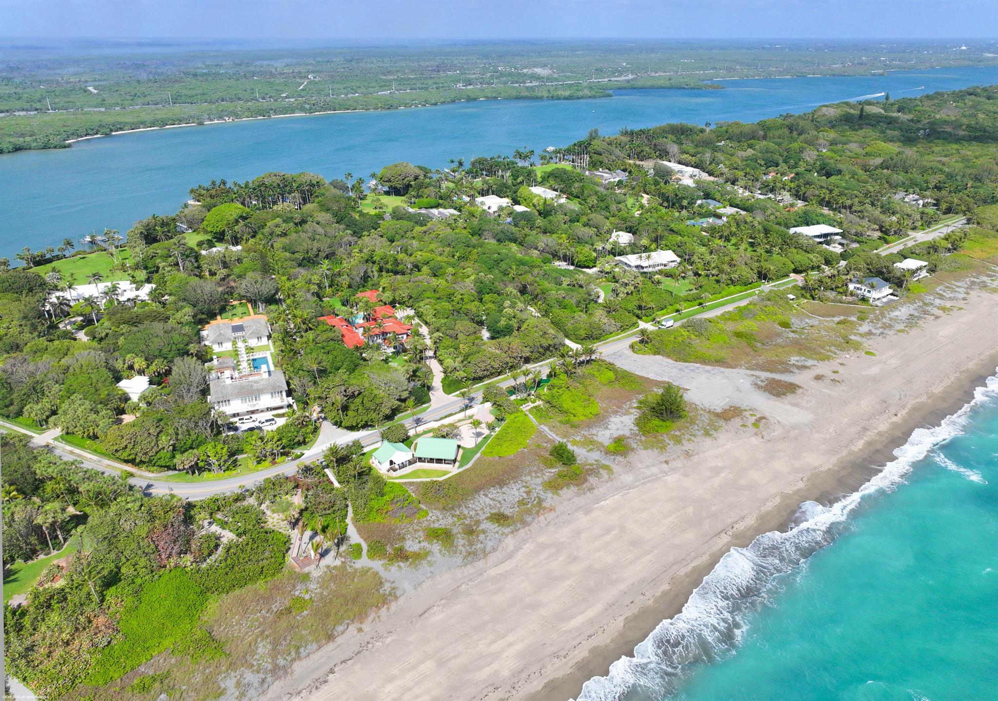 398 S Beach Road