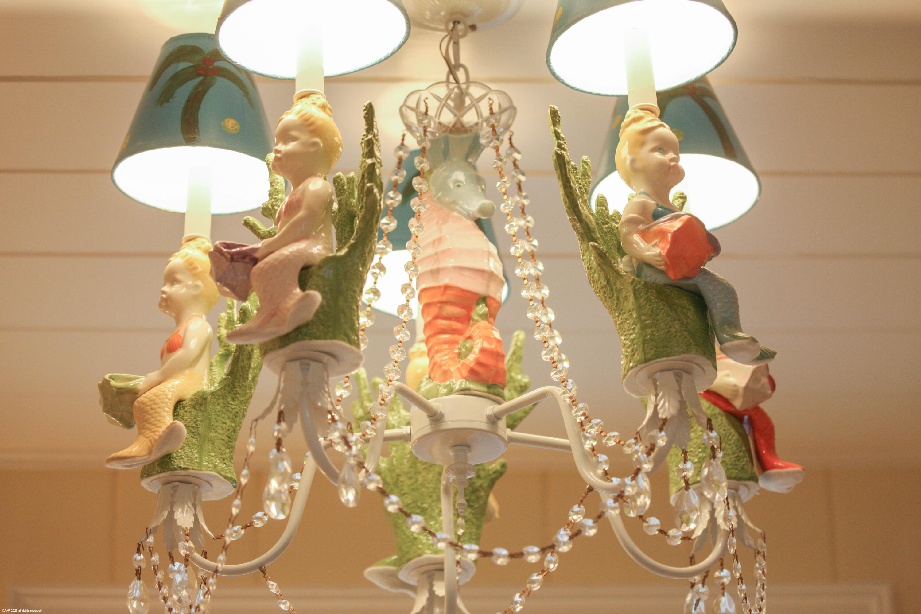 JUPITER ISLAND - Residential