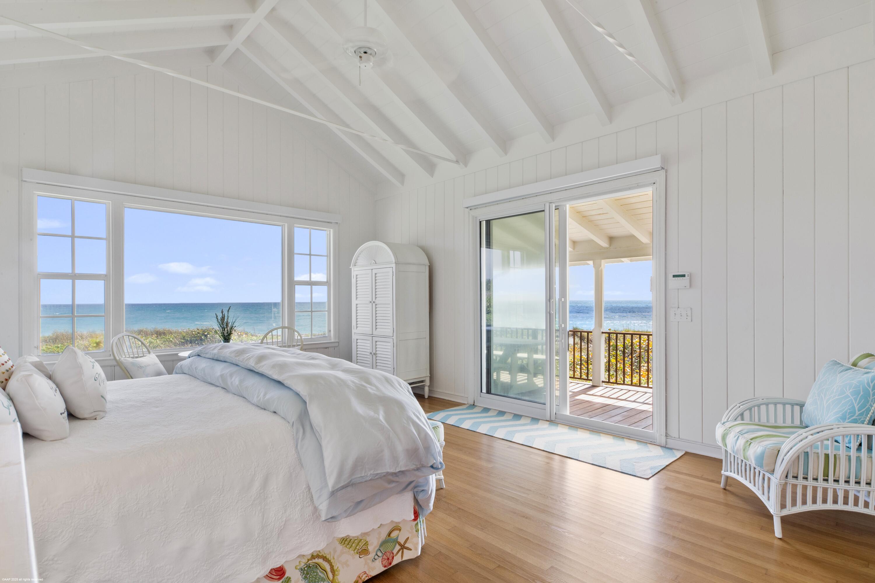 JUPITER ISLAND - Residential