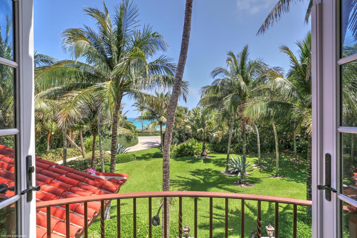 JUPITER ISLAND - Residential