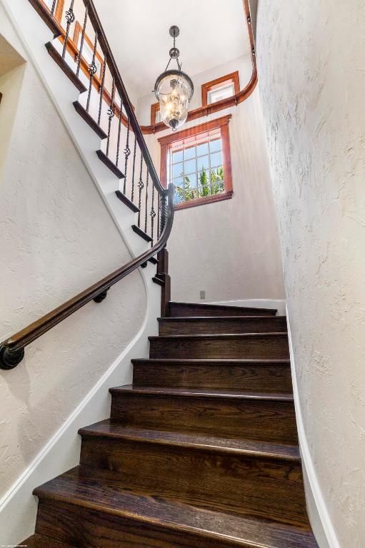 JUPITER ISLAND - Residential