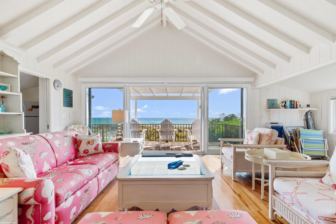 JUPITER ISLAND - Residential