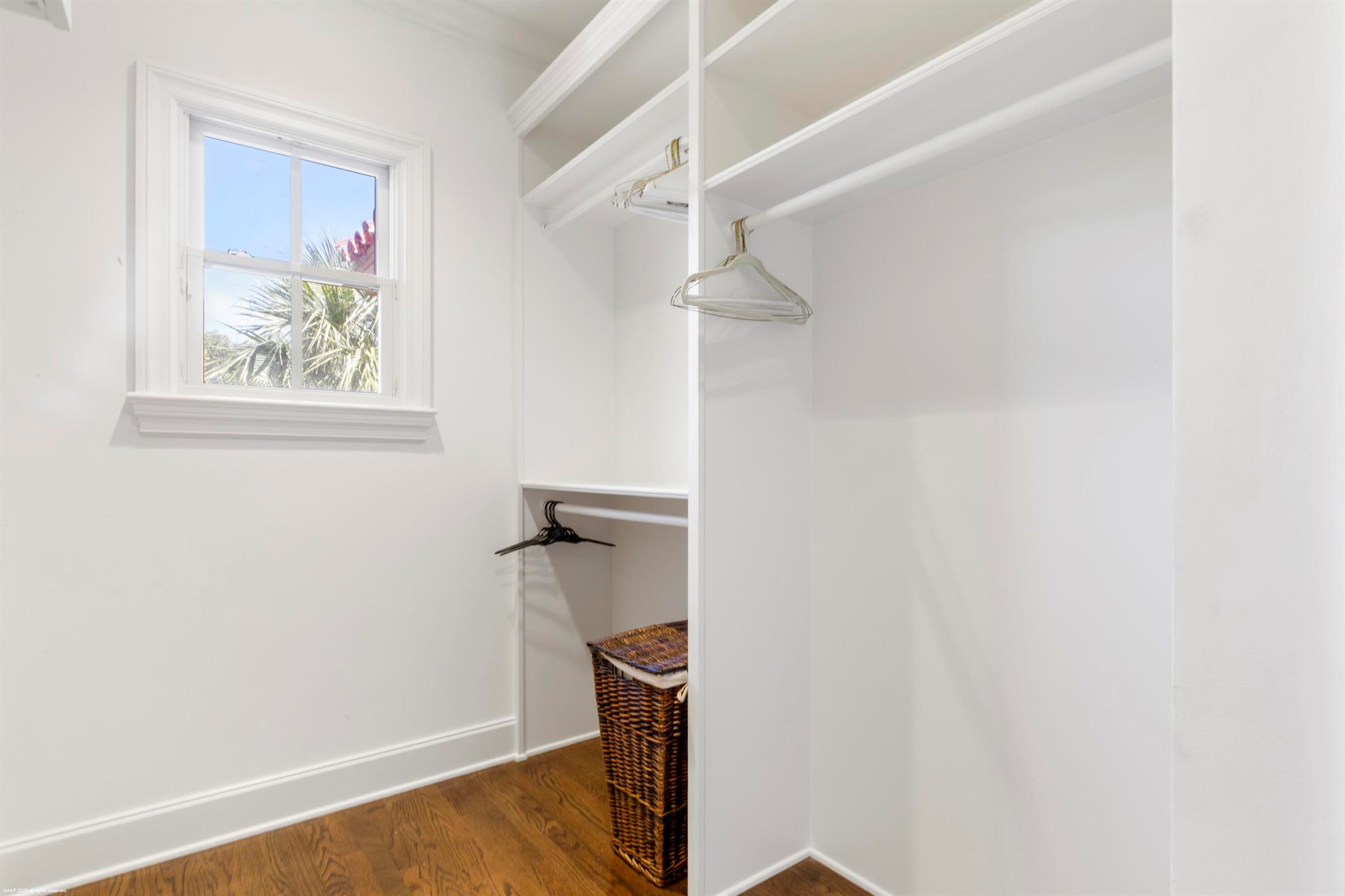 JUPITER ISLAND - Residential