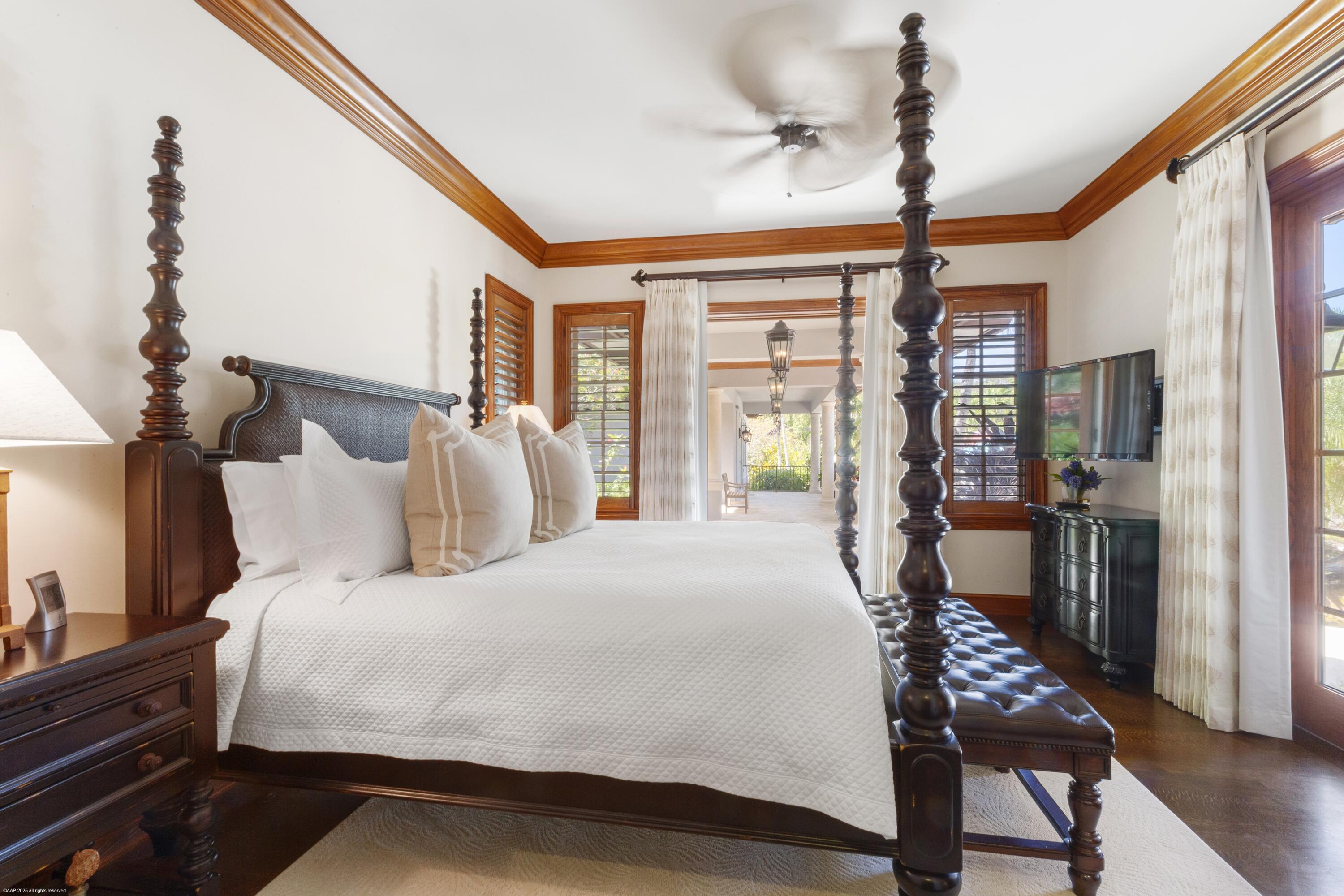 JUPITER ISLAND - Residential