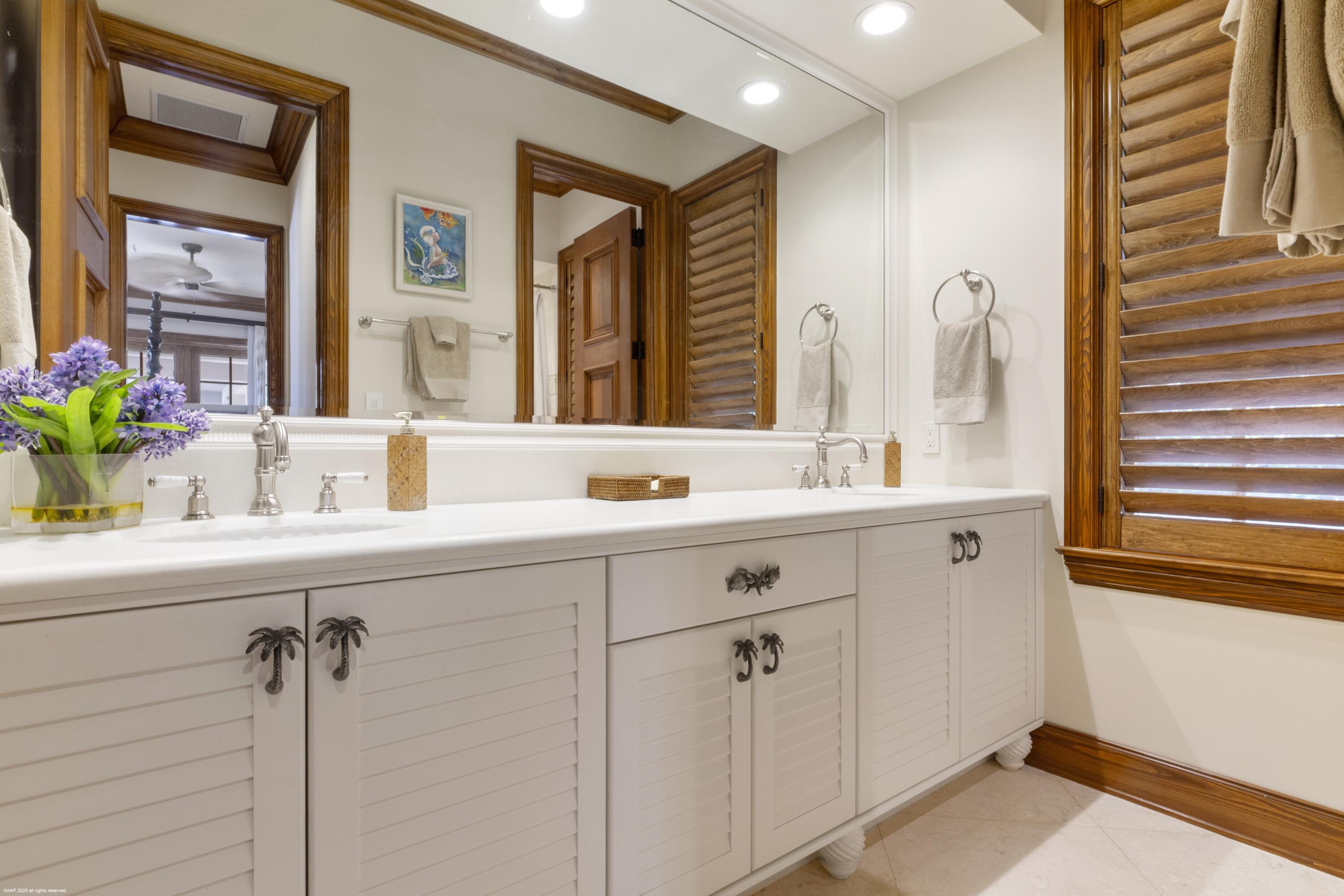 JUPITER ISLAND - Residential