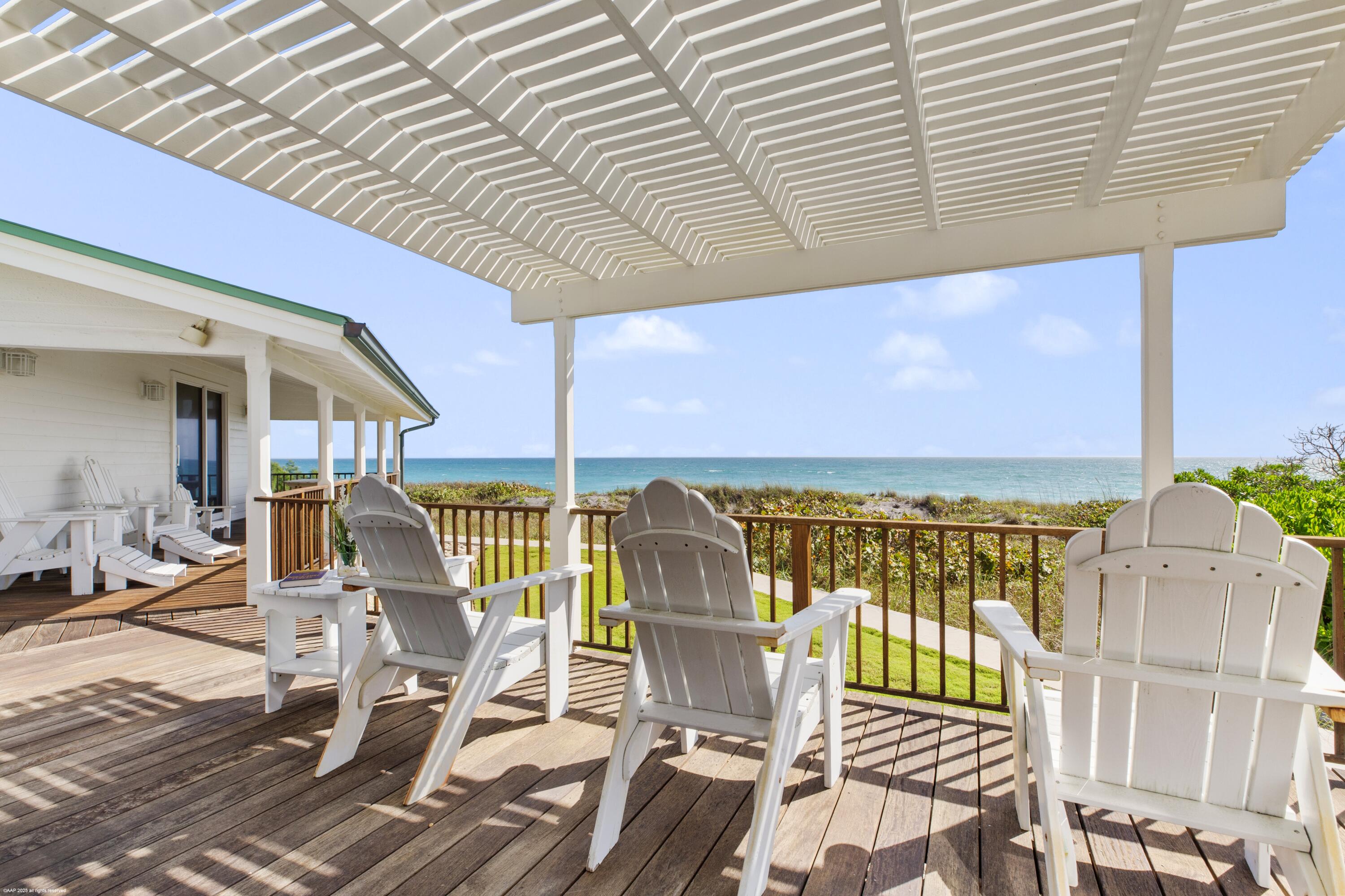 JUPITER ISLAND - Residential