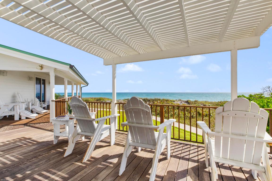 JUPITER ISLAND - Residential