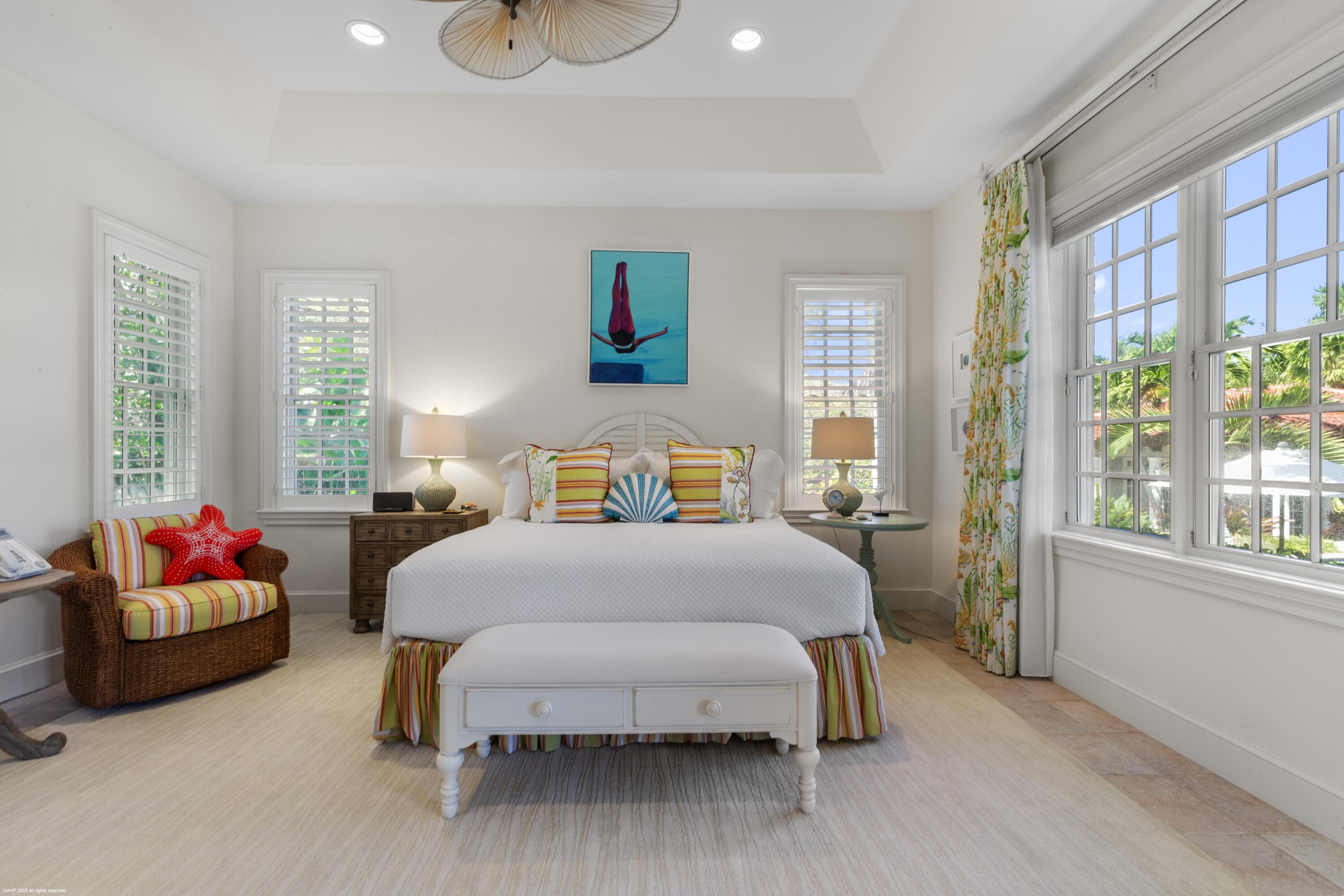 JUPITER ISLAND - Residential