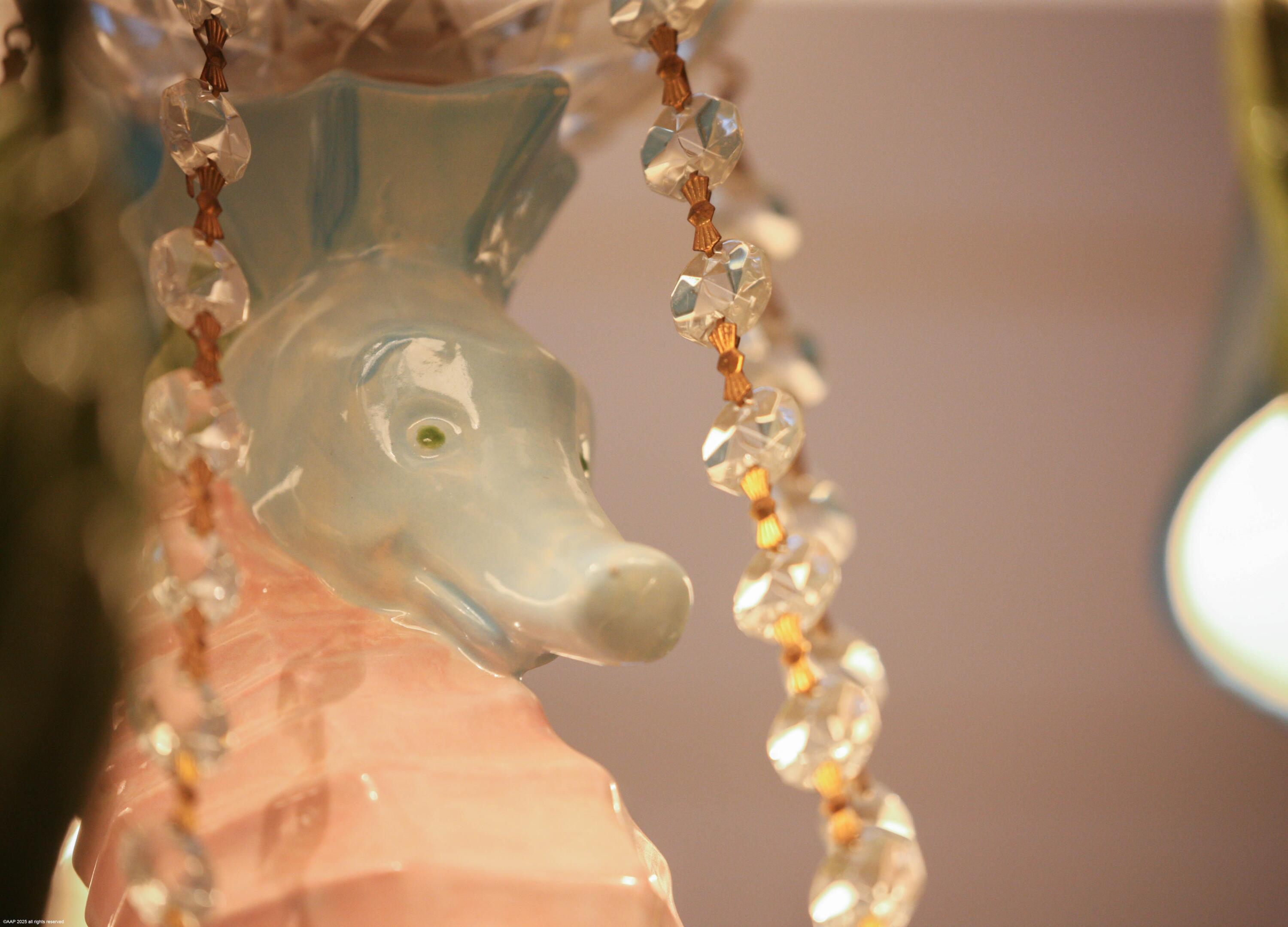 JUPITER ISLAND - Residential