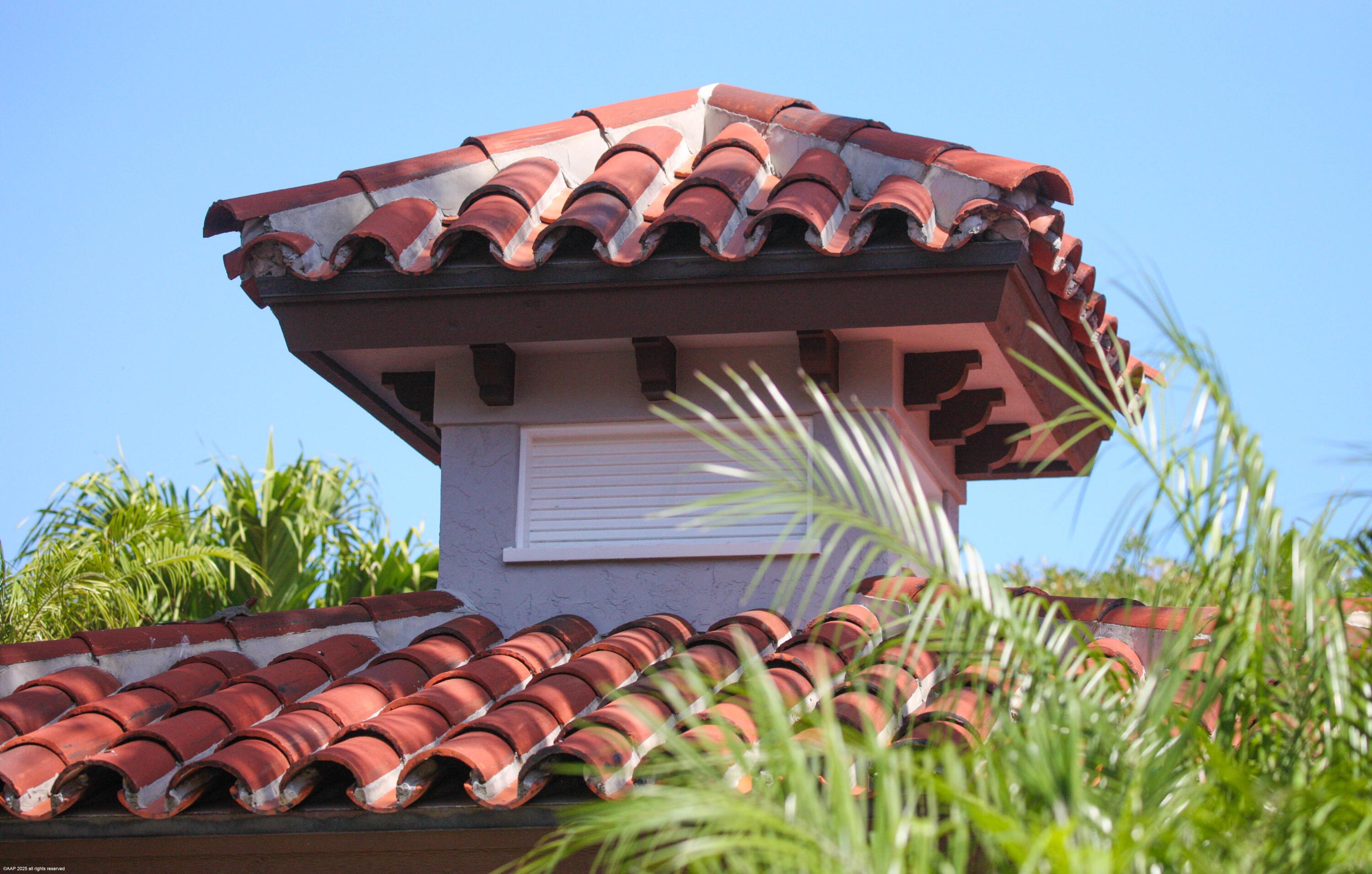 JUPITER ISLAND - Residential