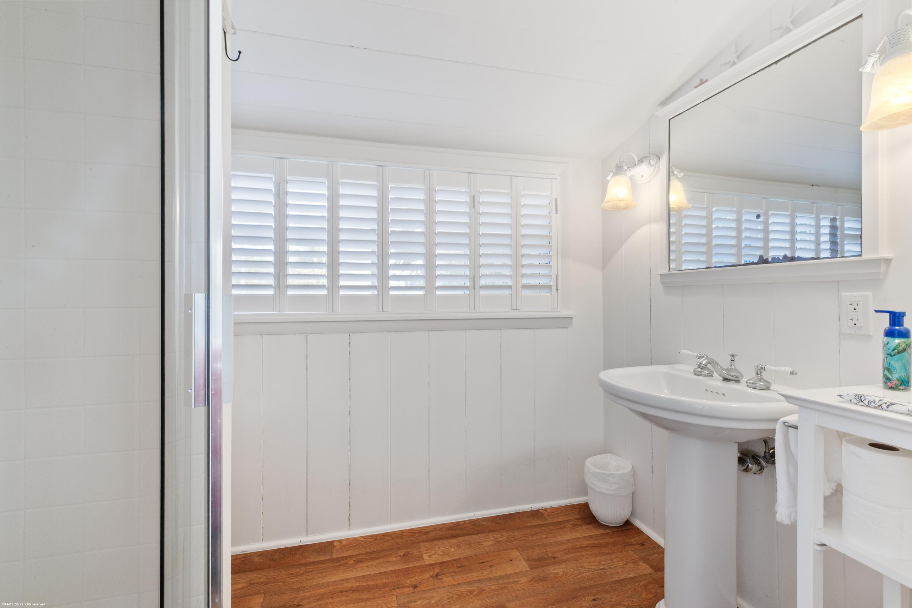 JUPITER ISLAND - Residential