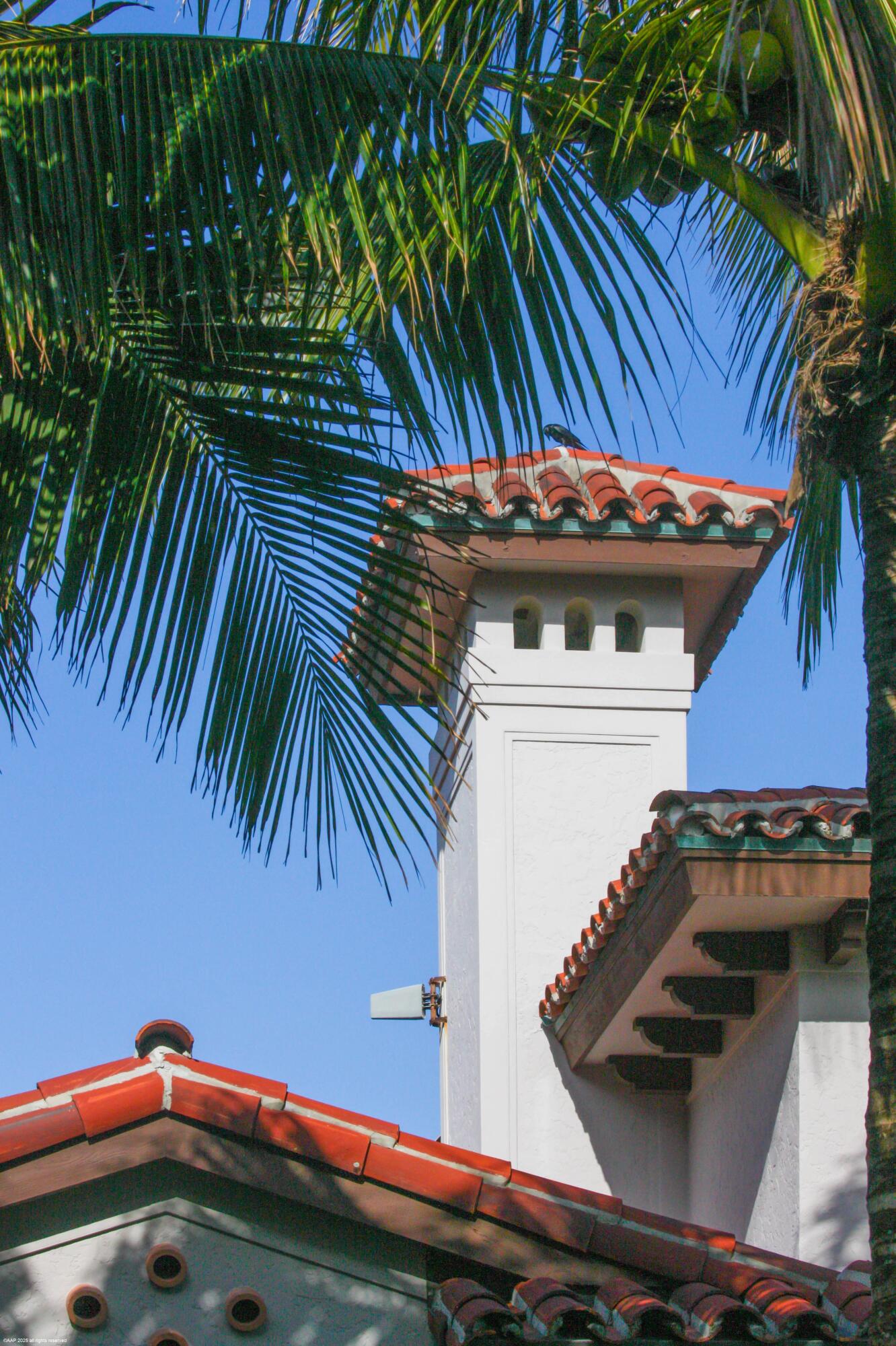 JUPITER ISLAND - Residential
