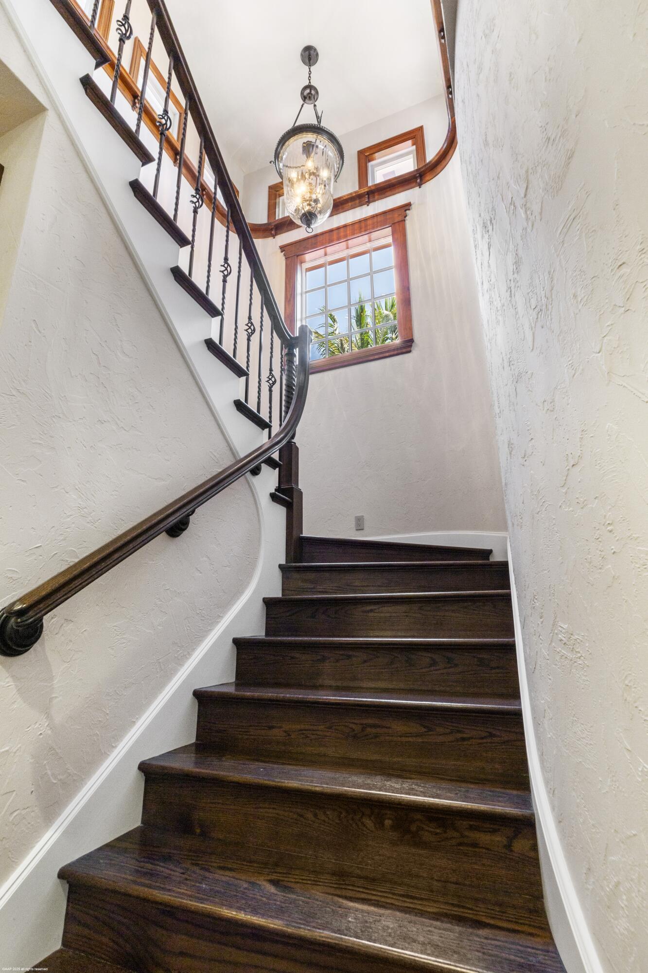 JUPITER ISLAND - Residential